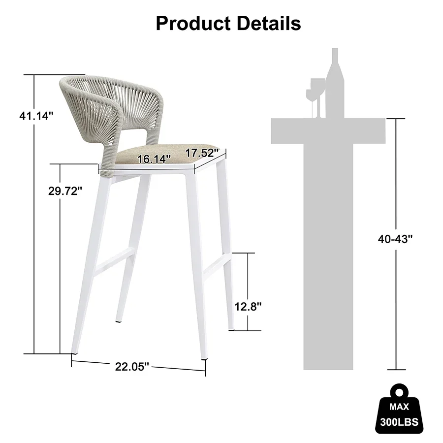 Product image 88
