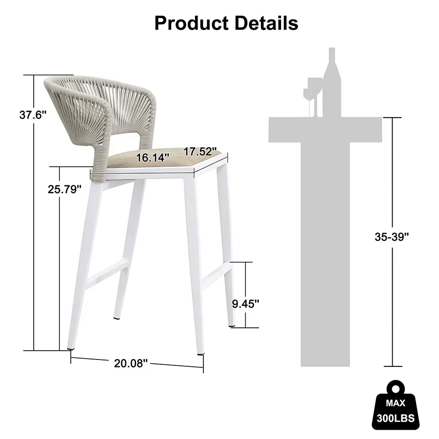 Product image 89
