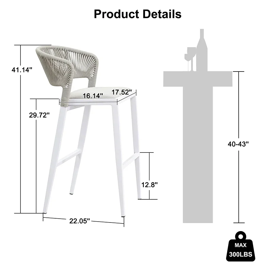 Product image 90