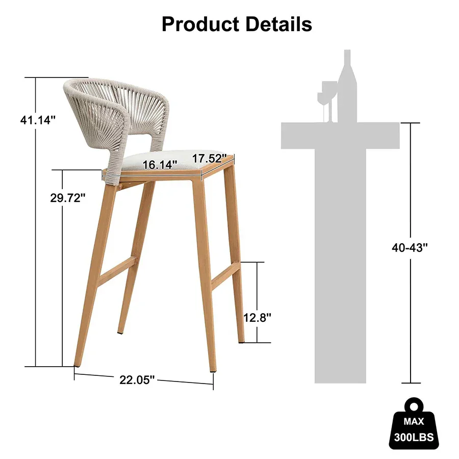 Product image 91