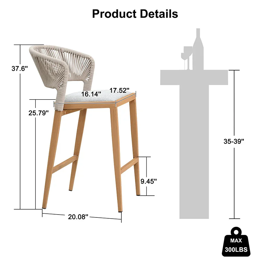 Product image 93