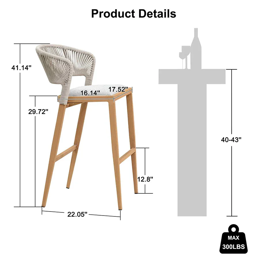 Product image 94