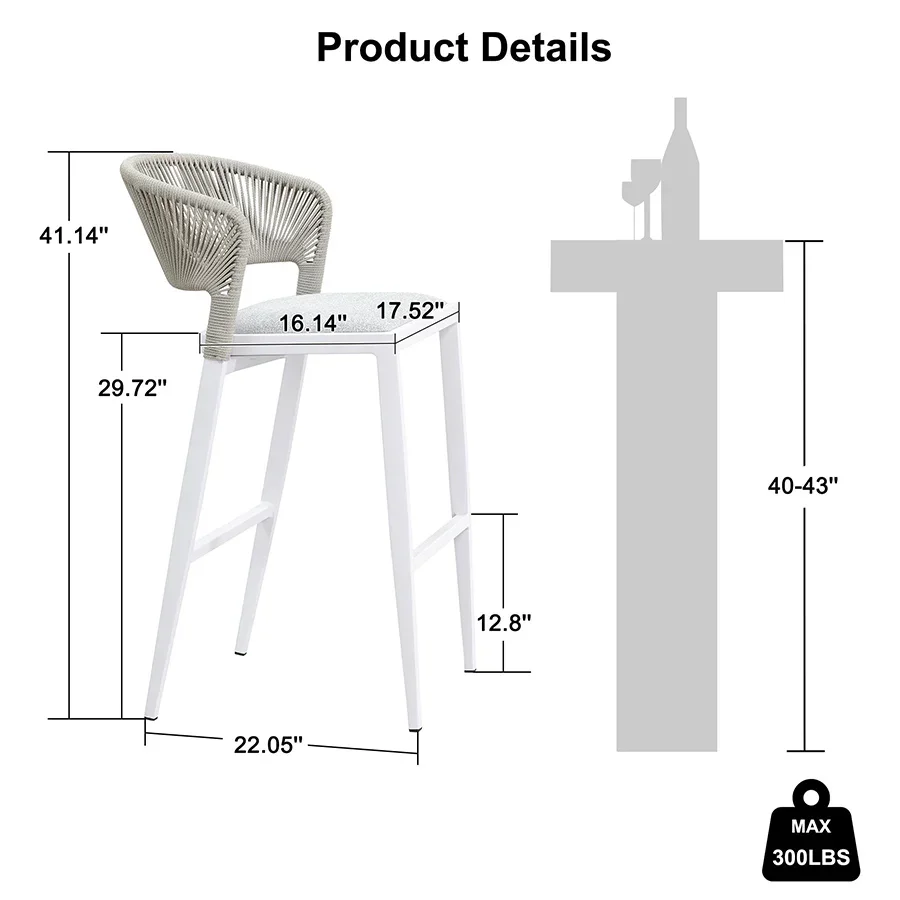 Product image 97