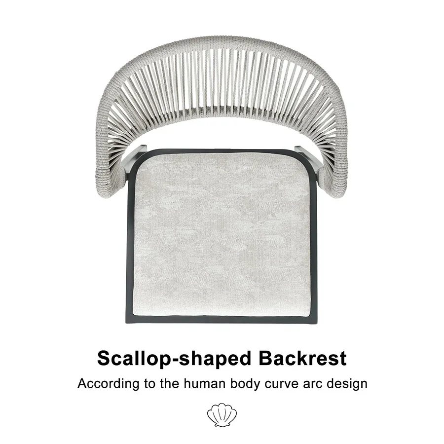 Product image 98