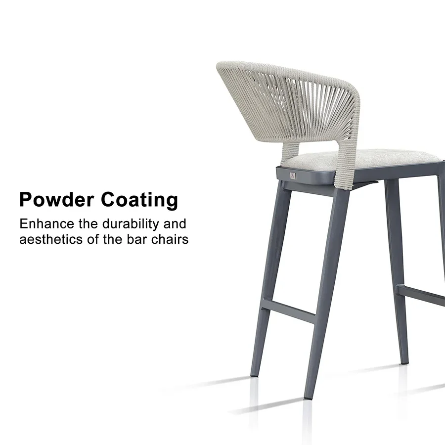 Product image 99