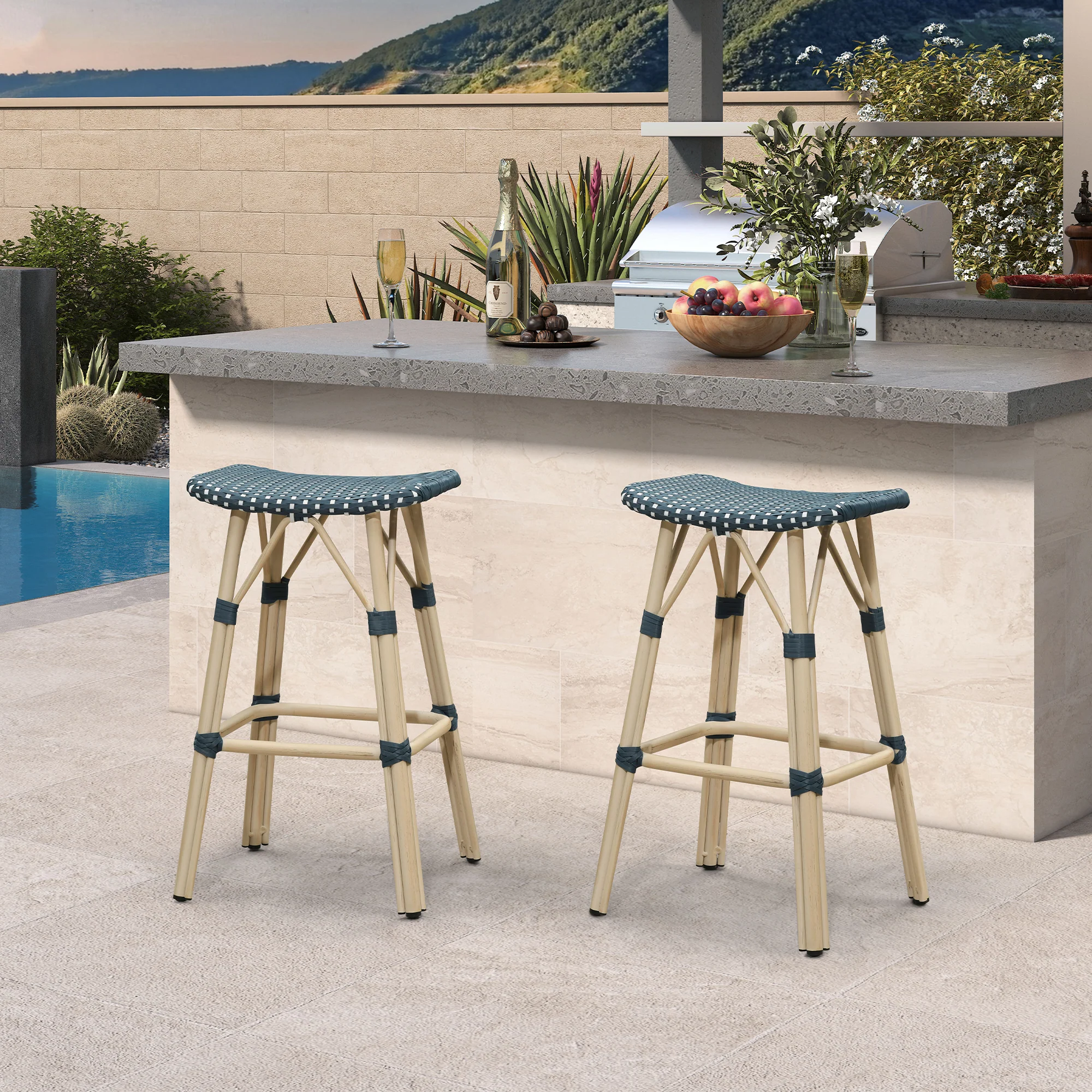 Product image 40