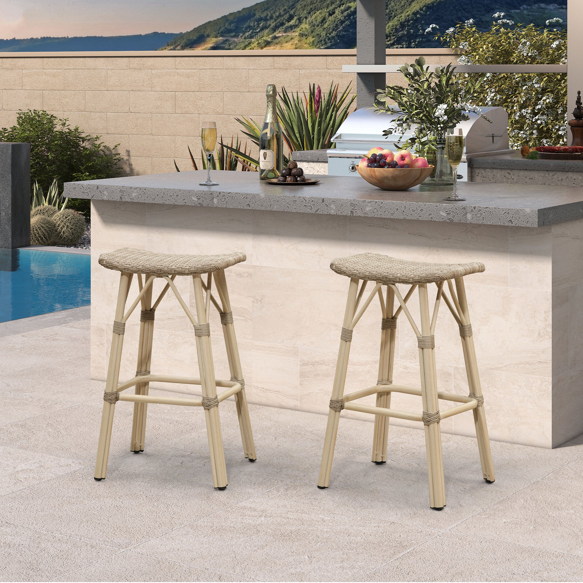 Product image 50