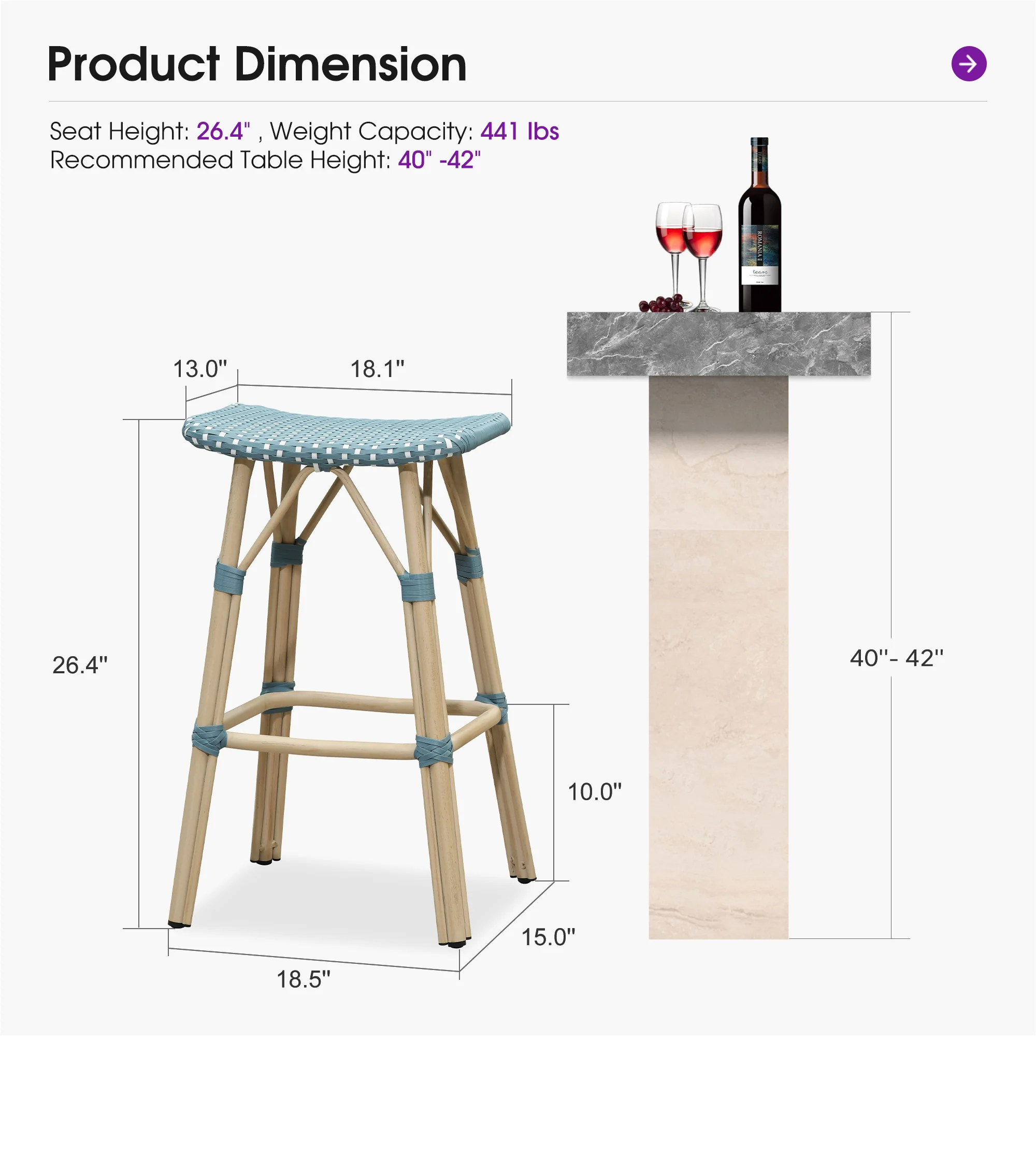Product image 52