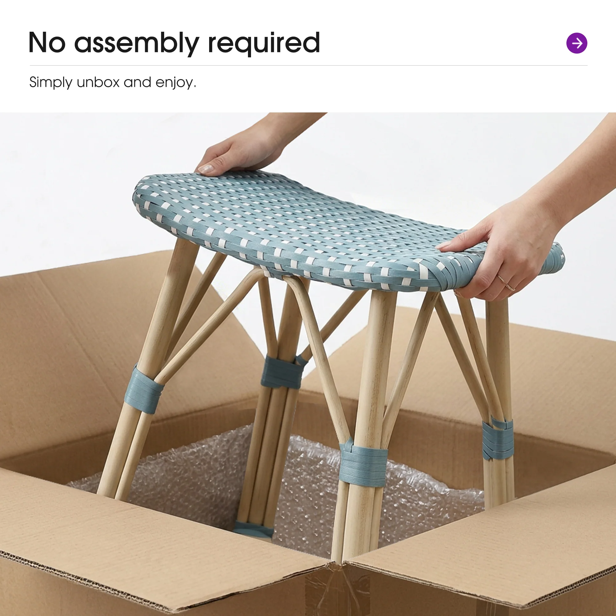 Product image 54
