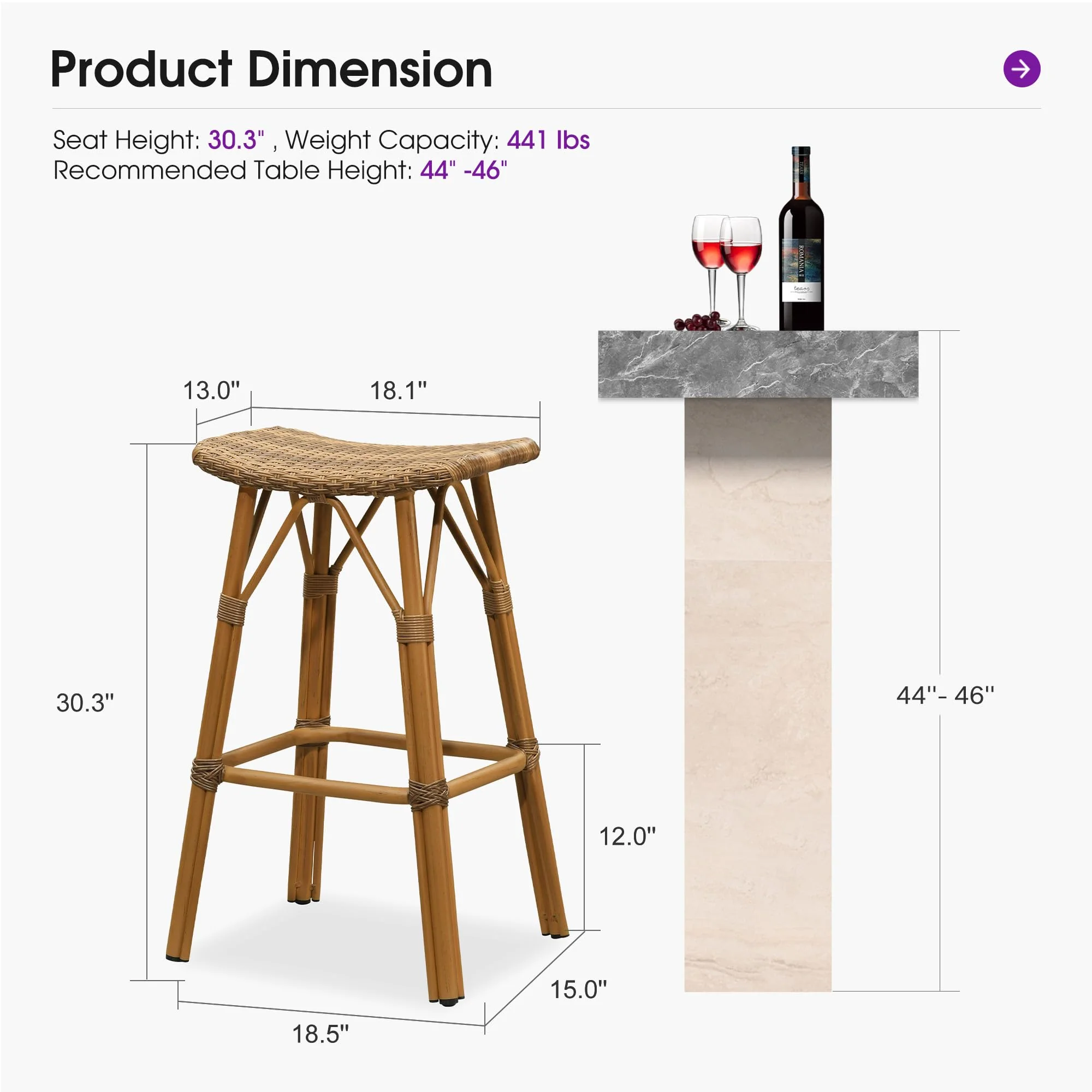 Product image 72