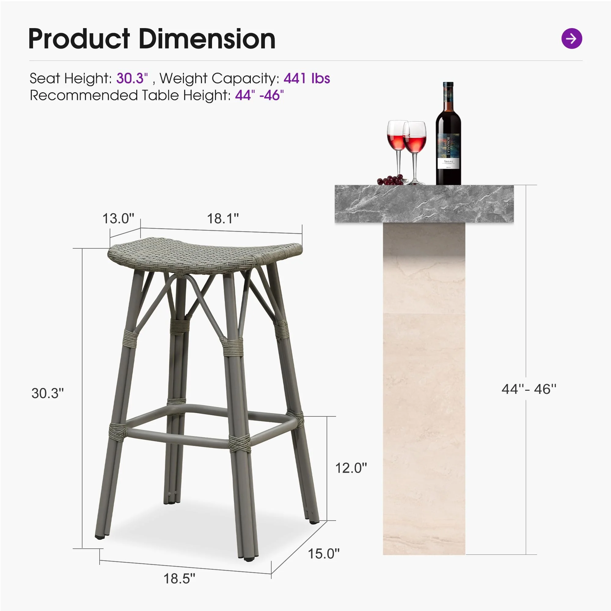 Product image 74