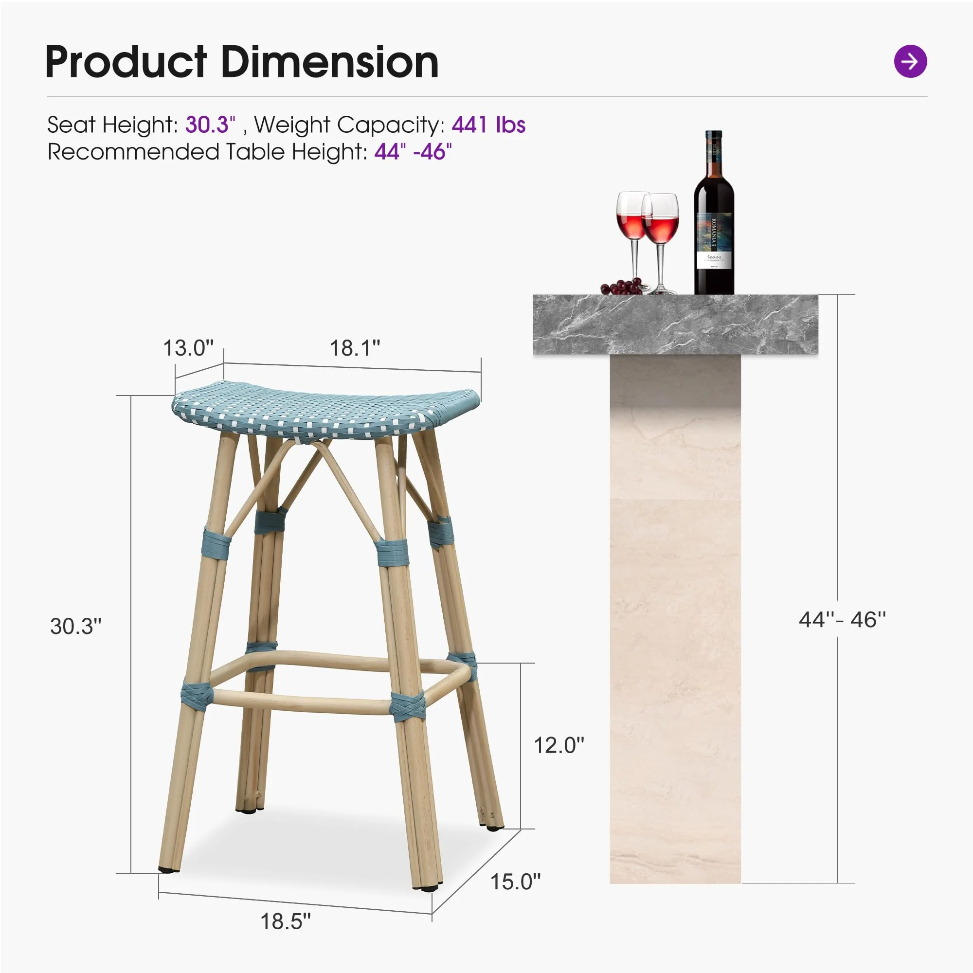 Product image 76