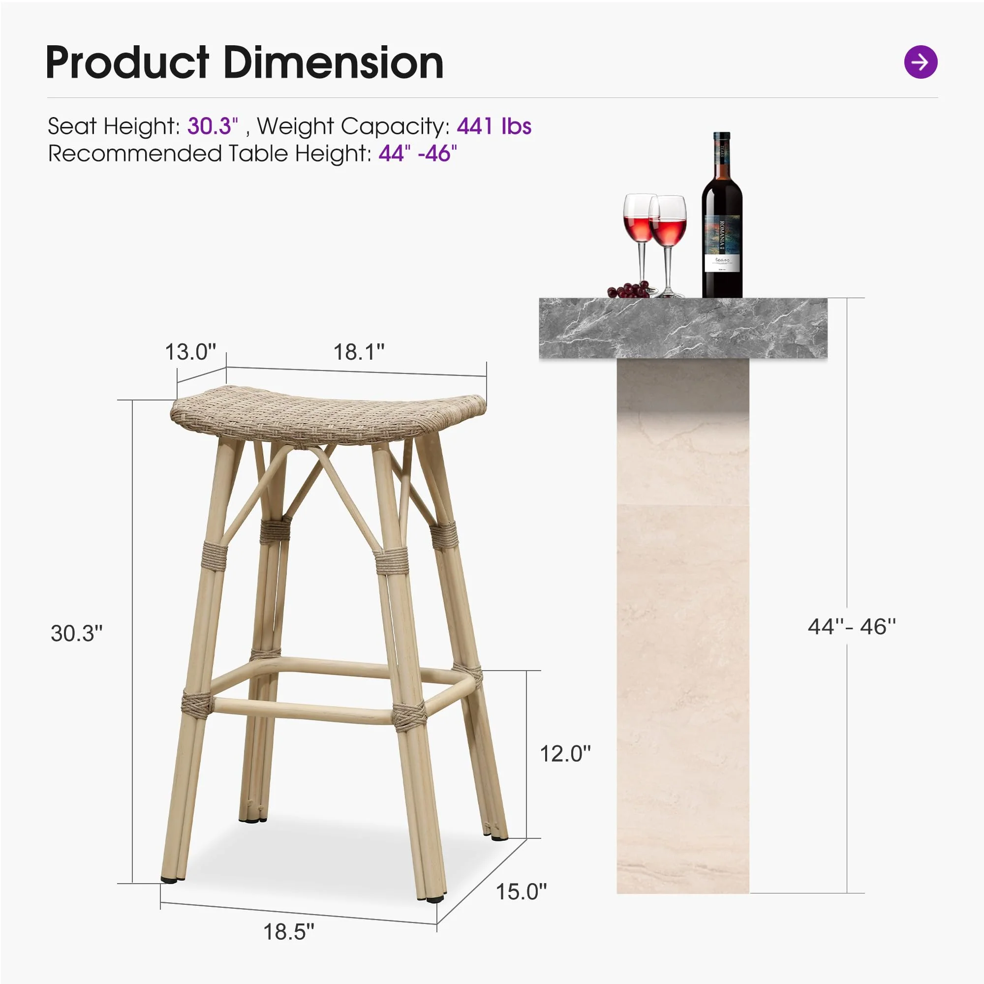 Product image 77