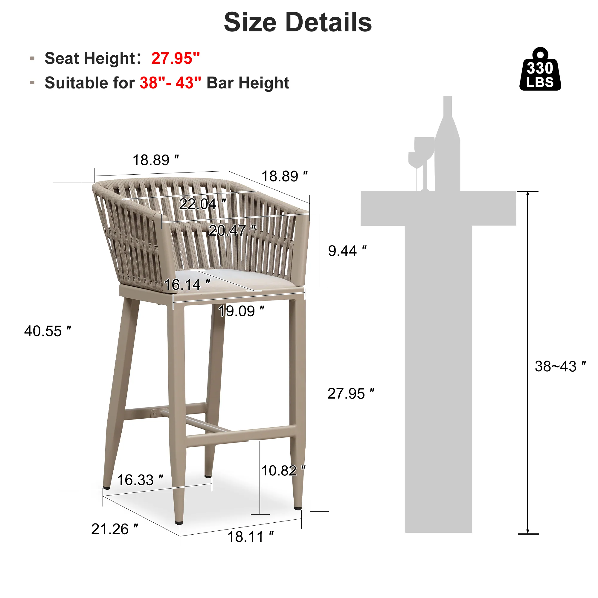 Product image 16