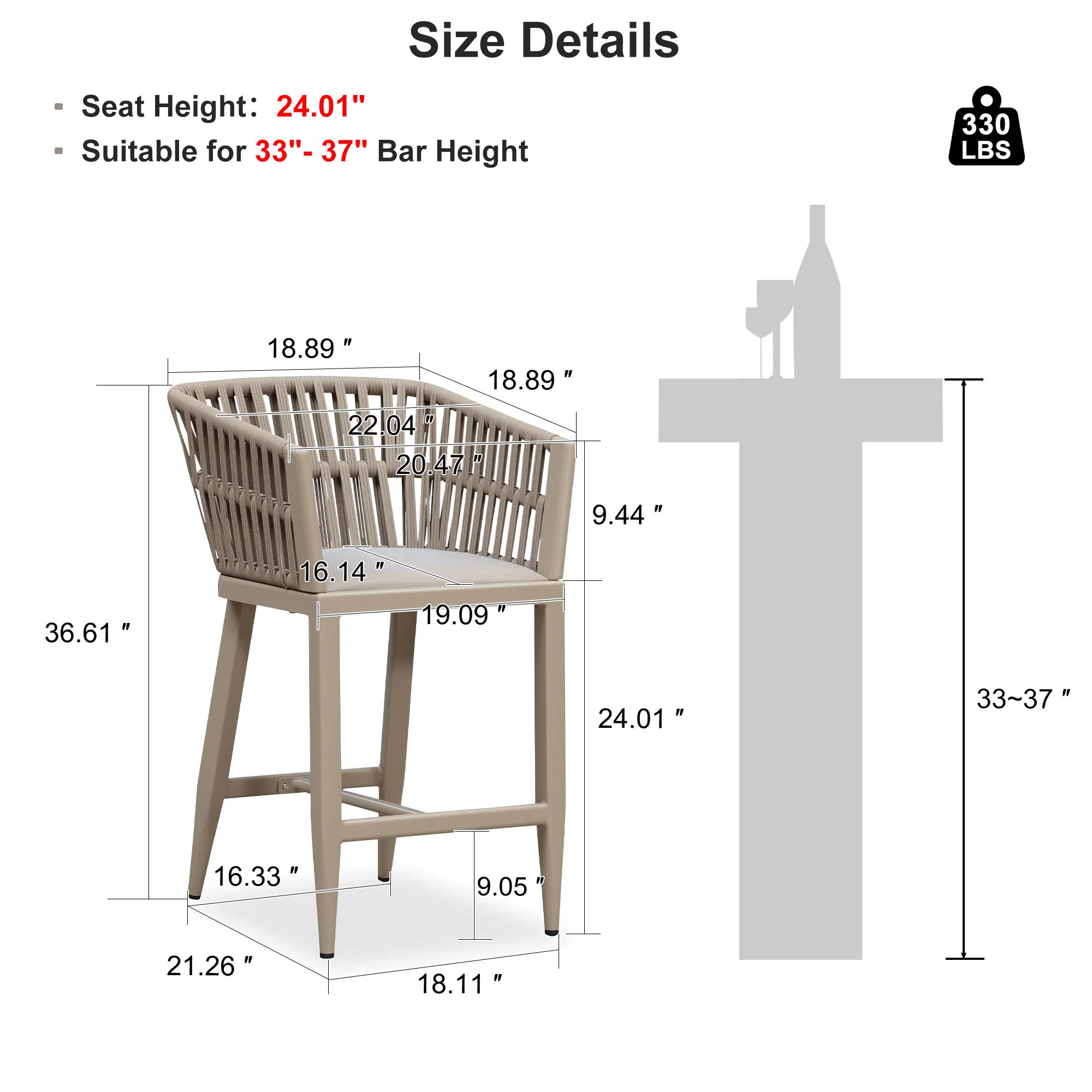 Product image 26