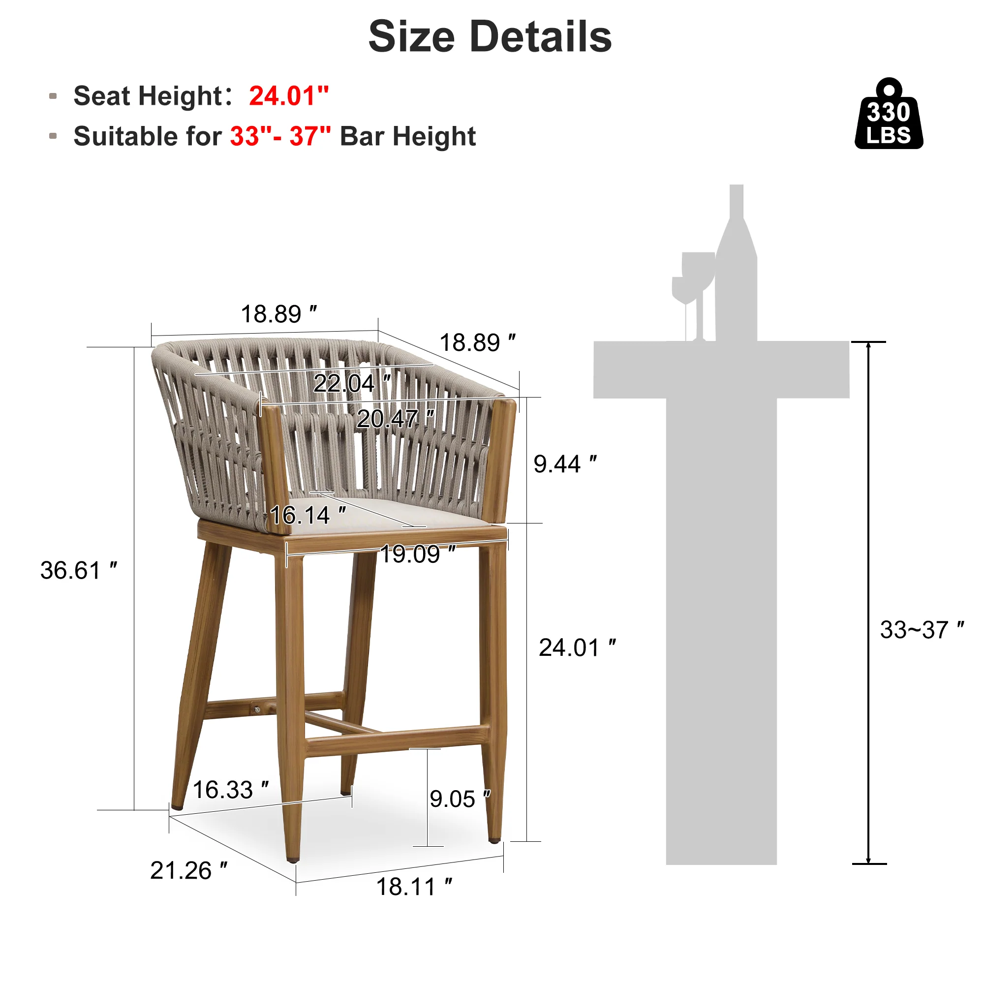 Product image 39