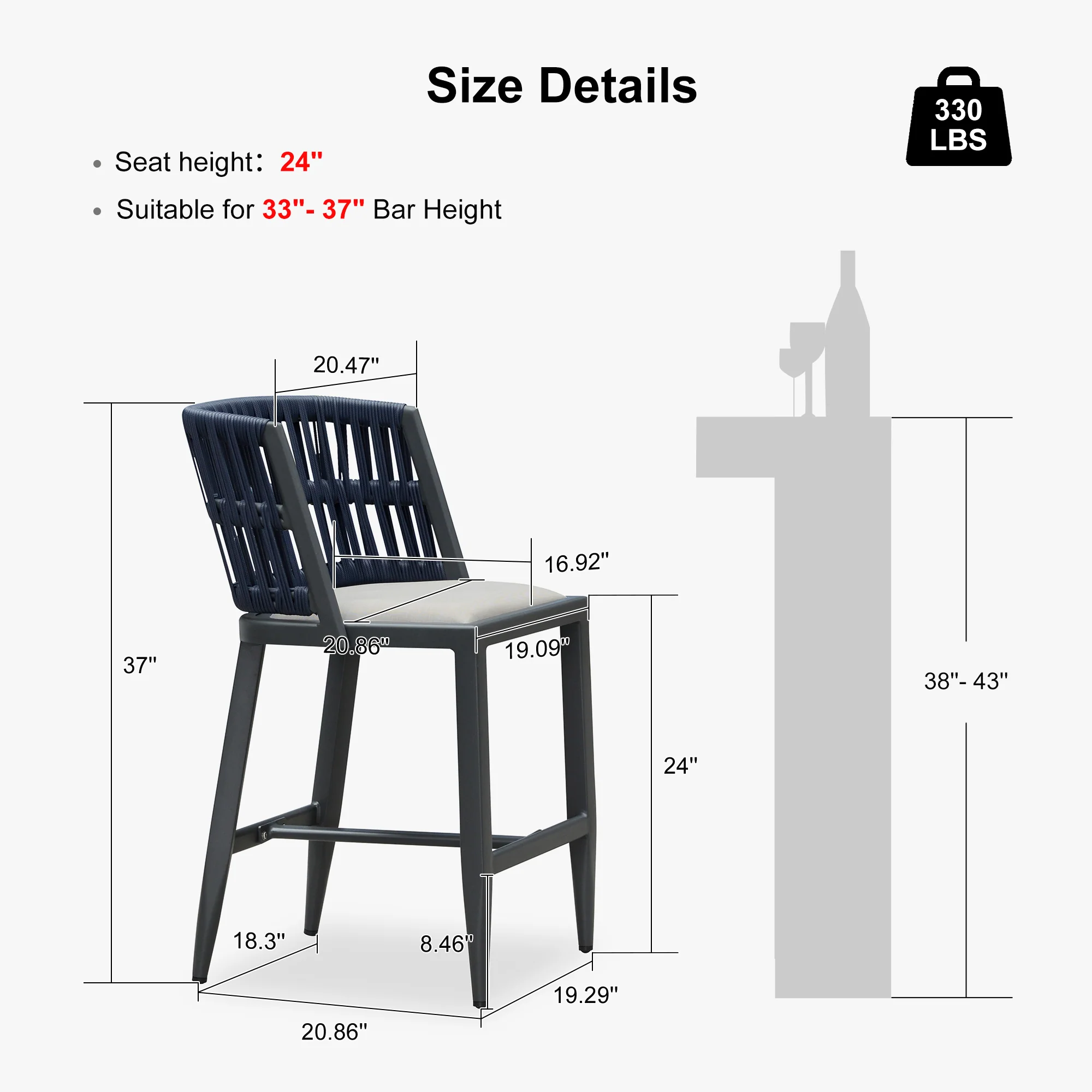 Product image 44