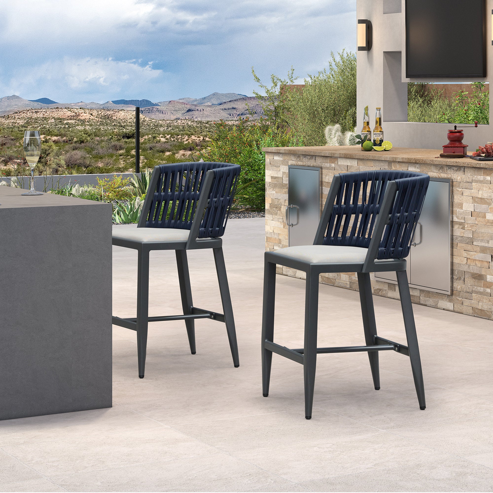 Product image 49