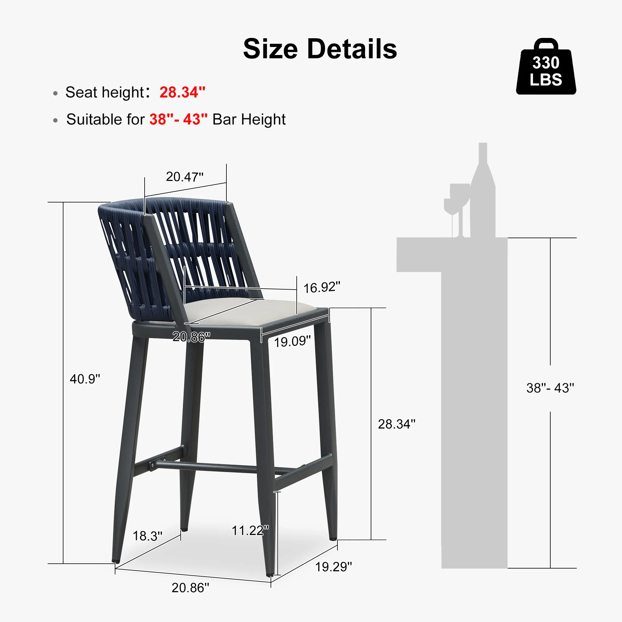 Product image 51