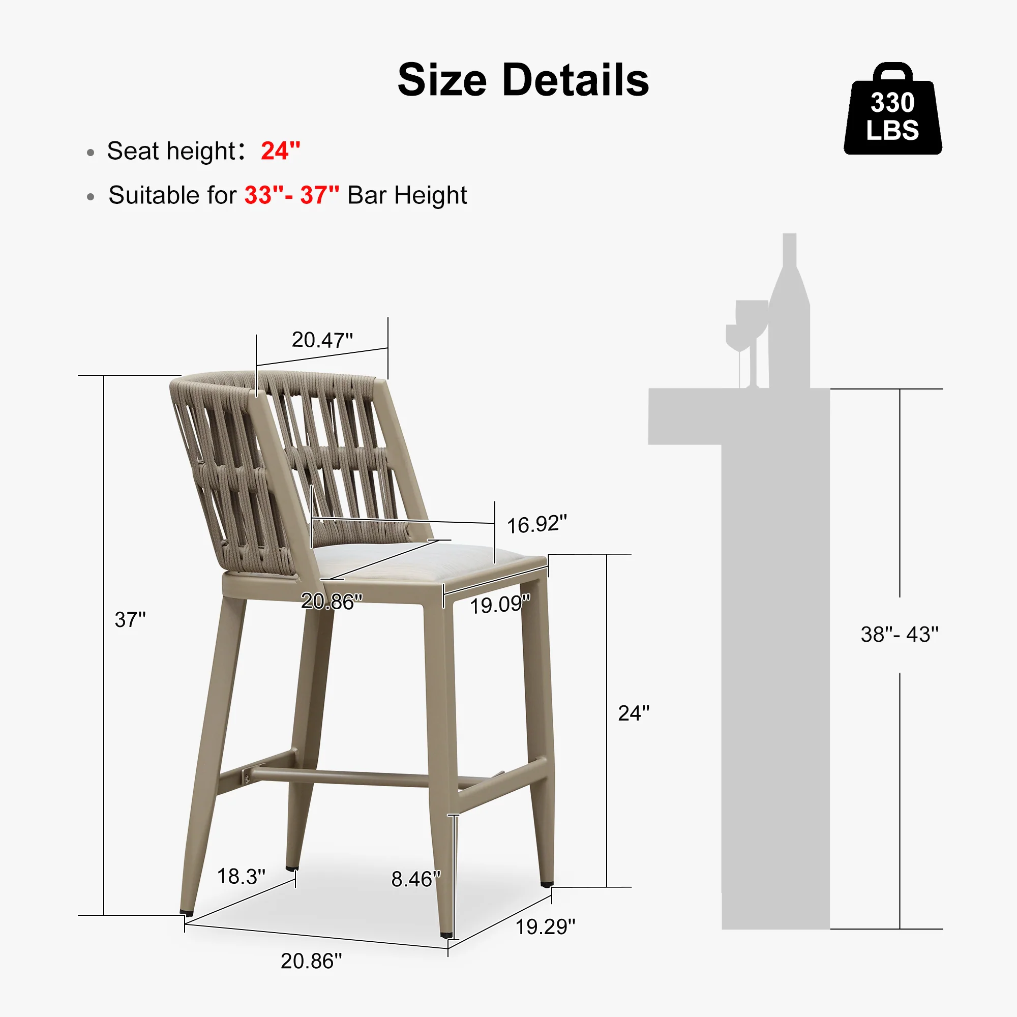 Product image 57