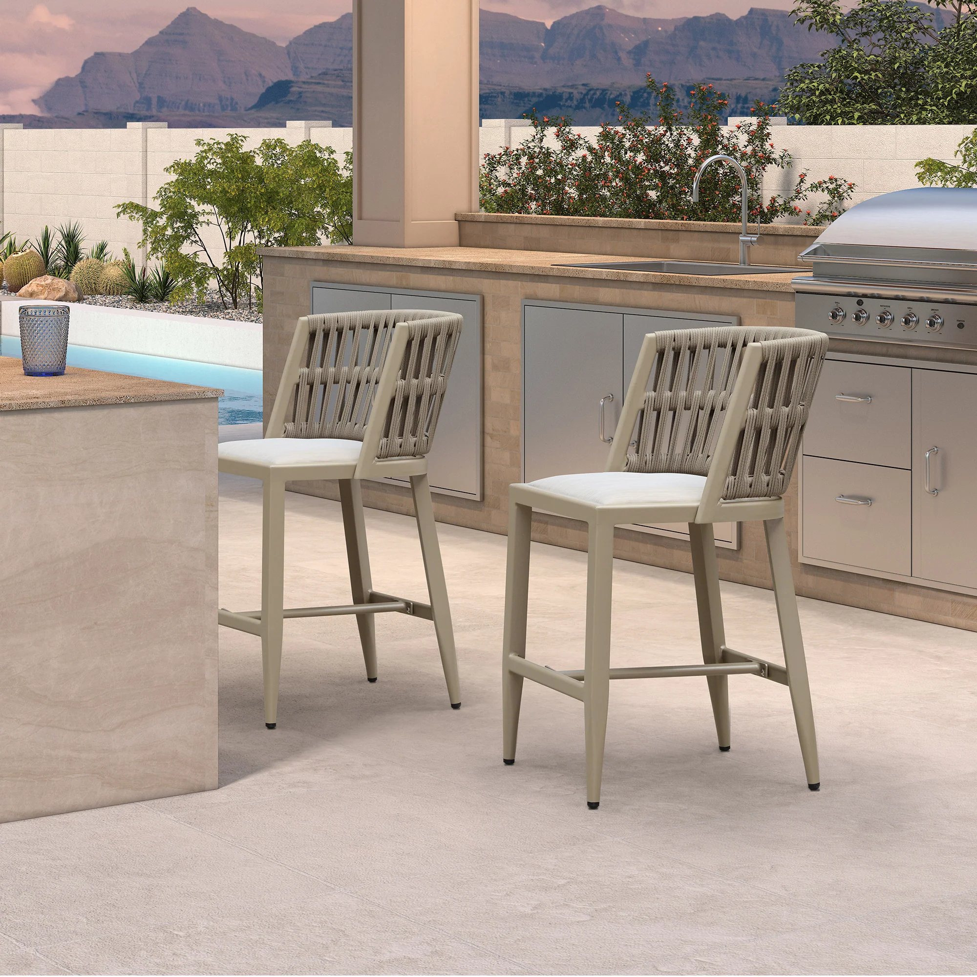 Product image 62