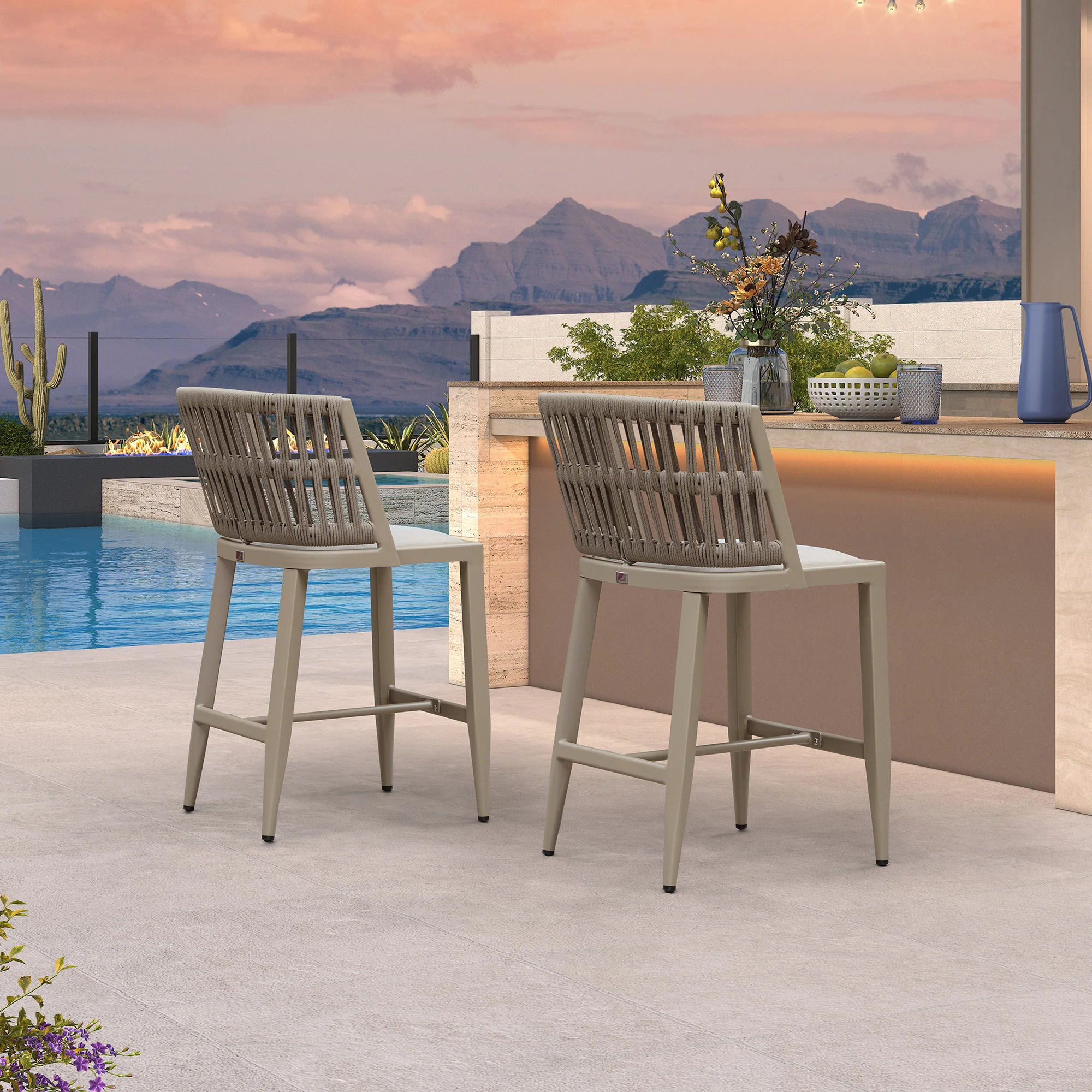 Product image 63
