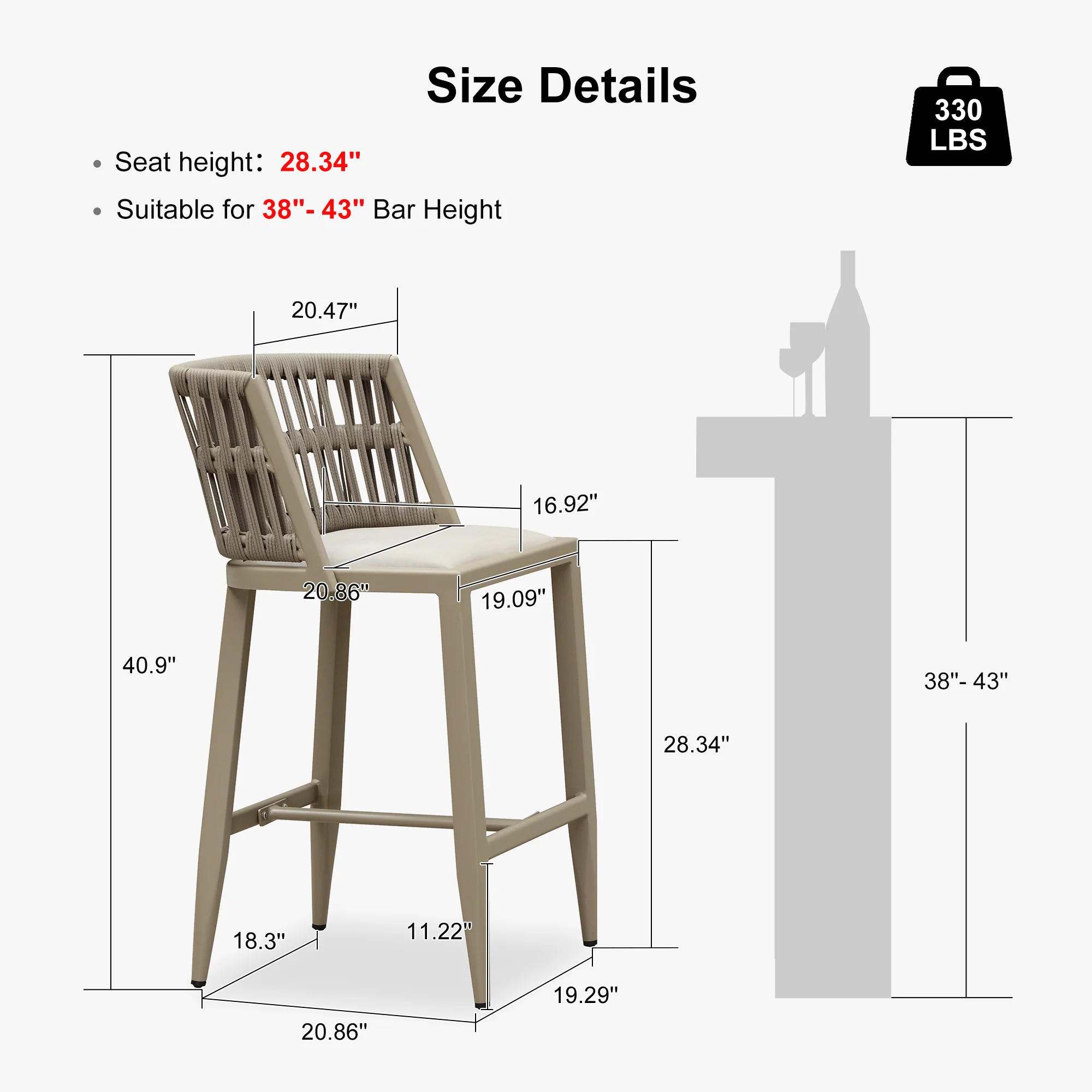 Product image 65