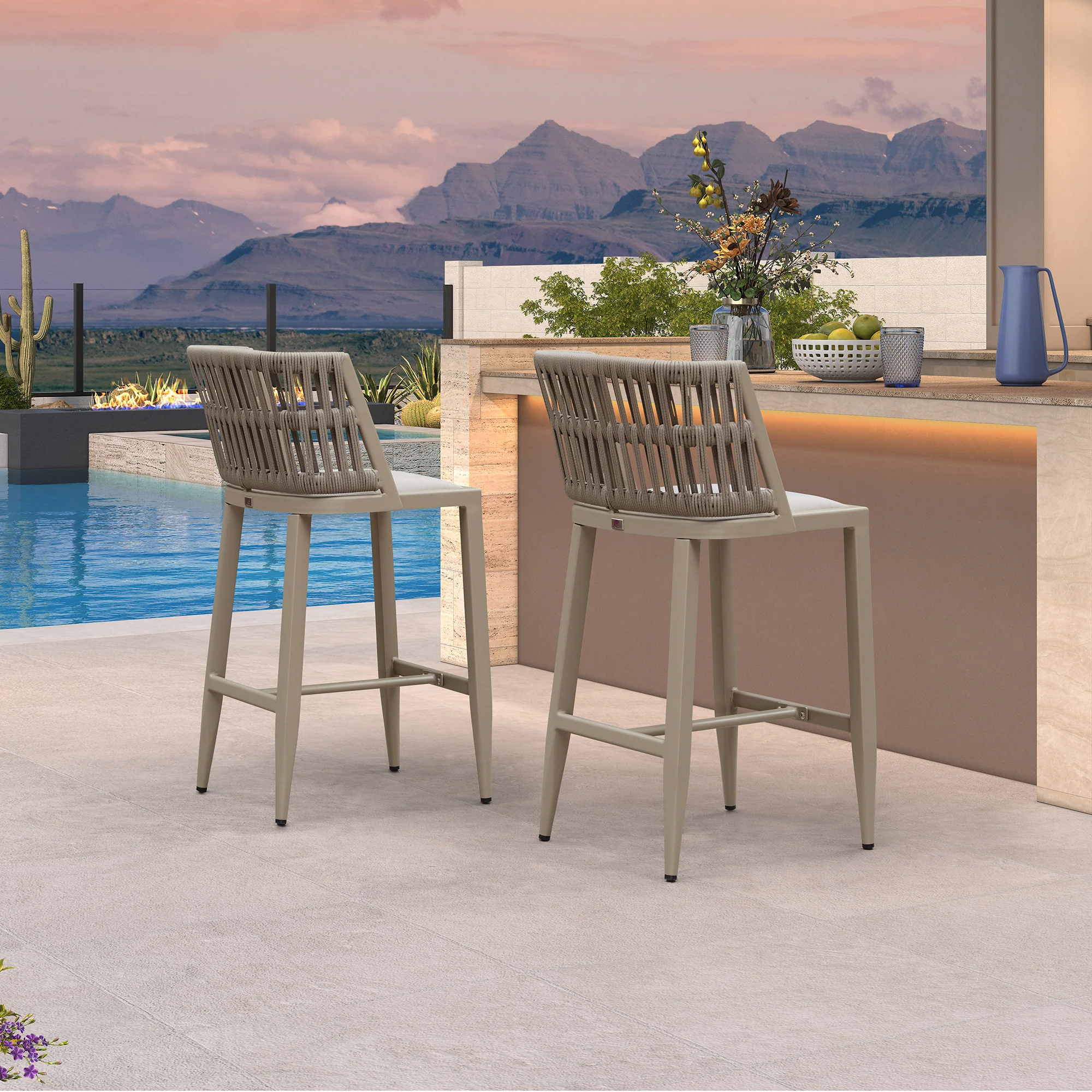 Product image 67