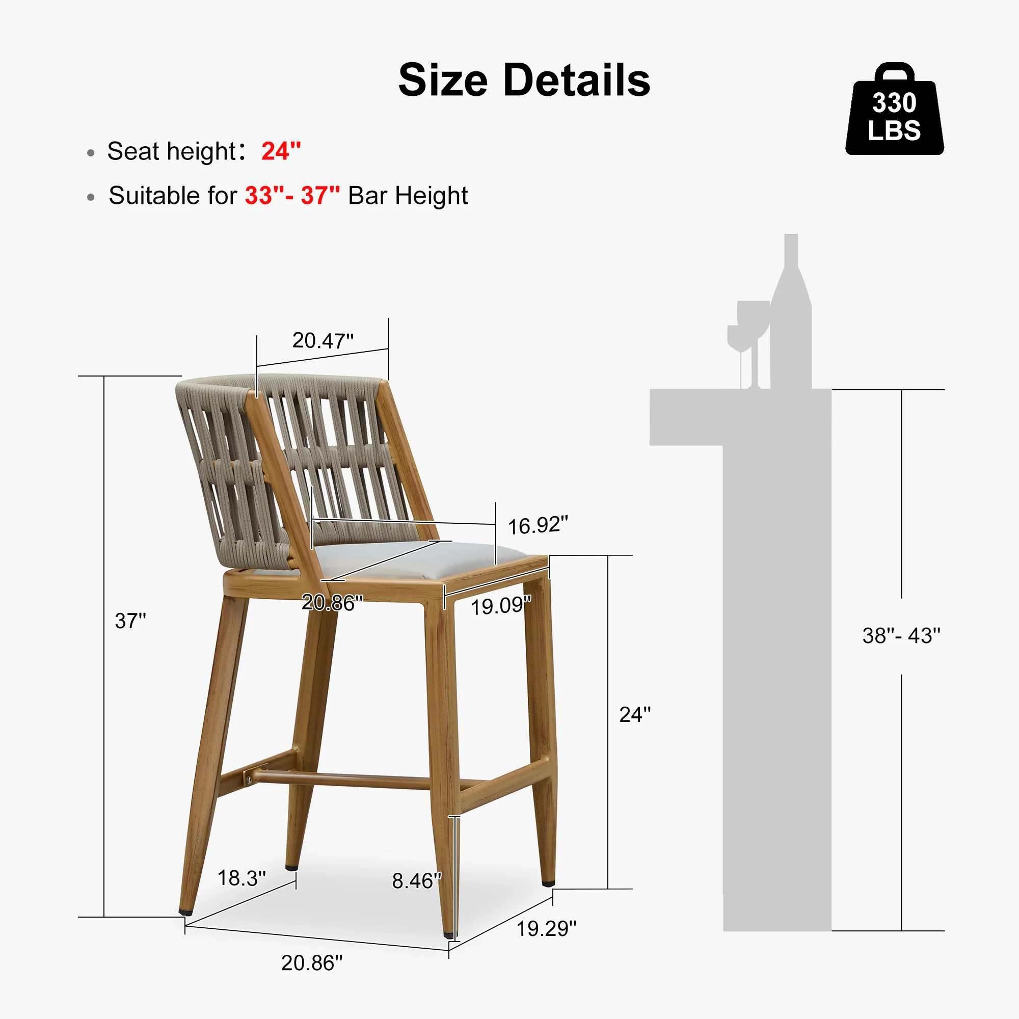 Product image 72
