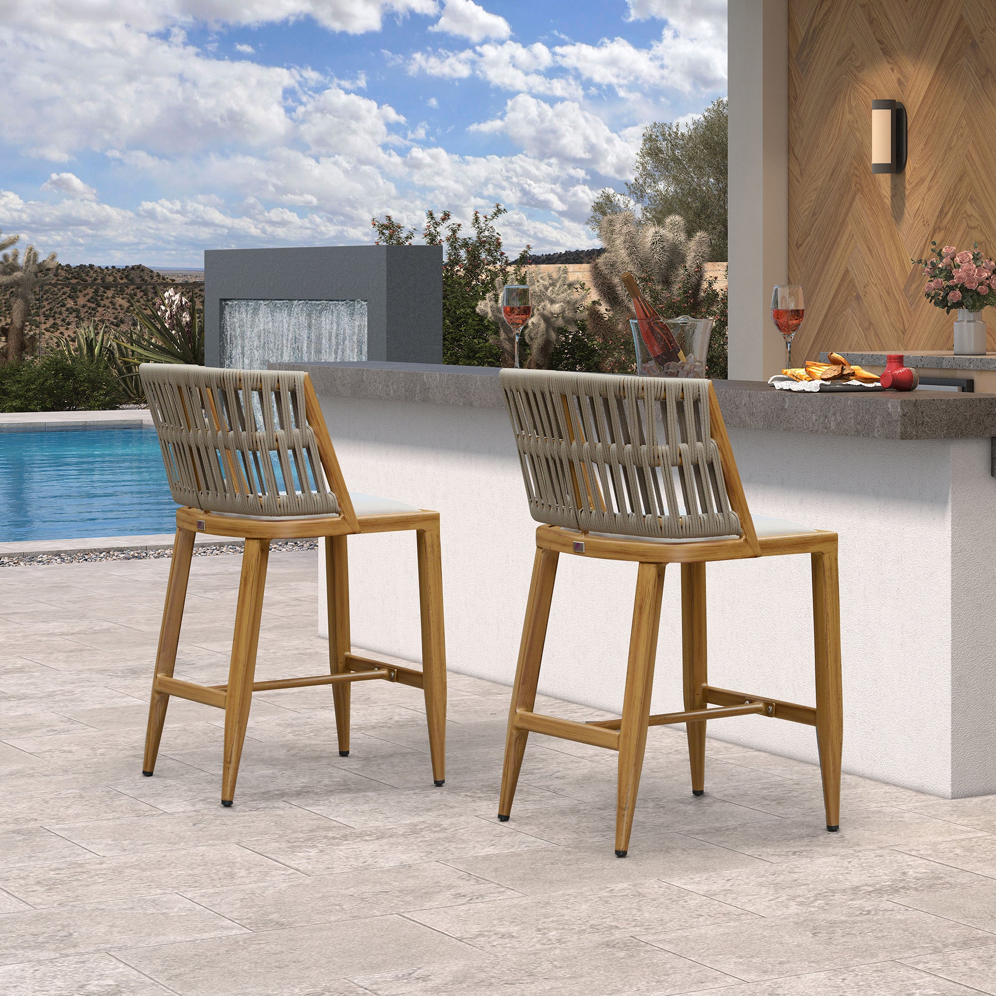 Product image 76