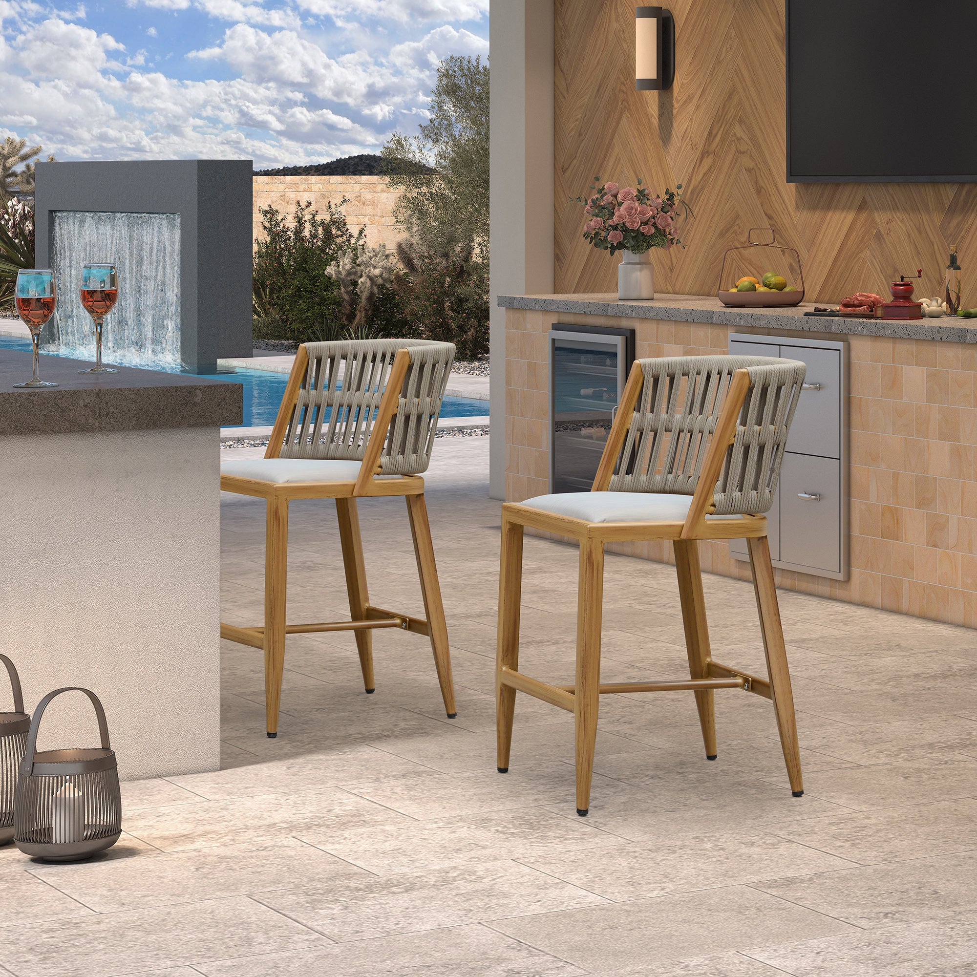 Product image 77