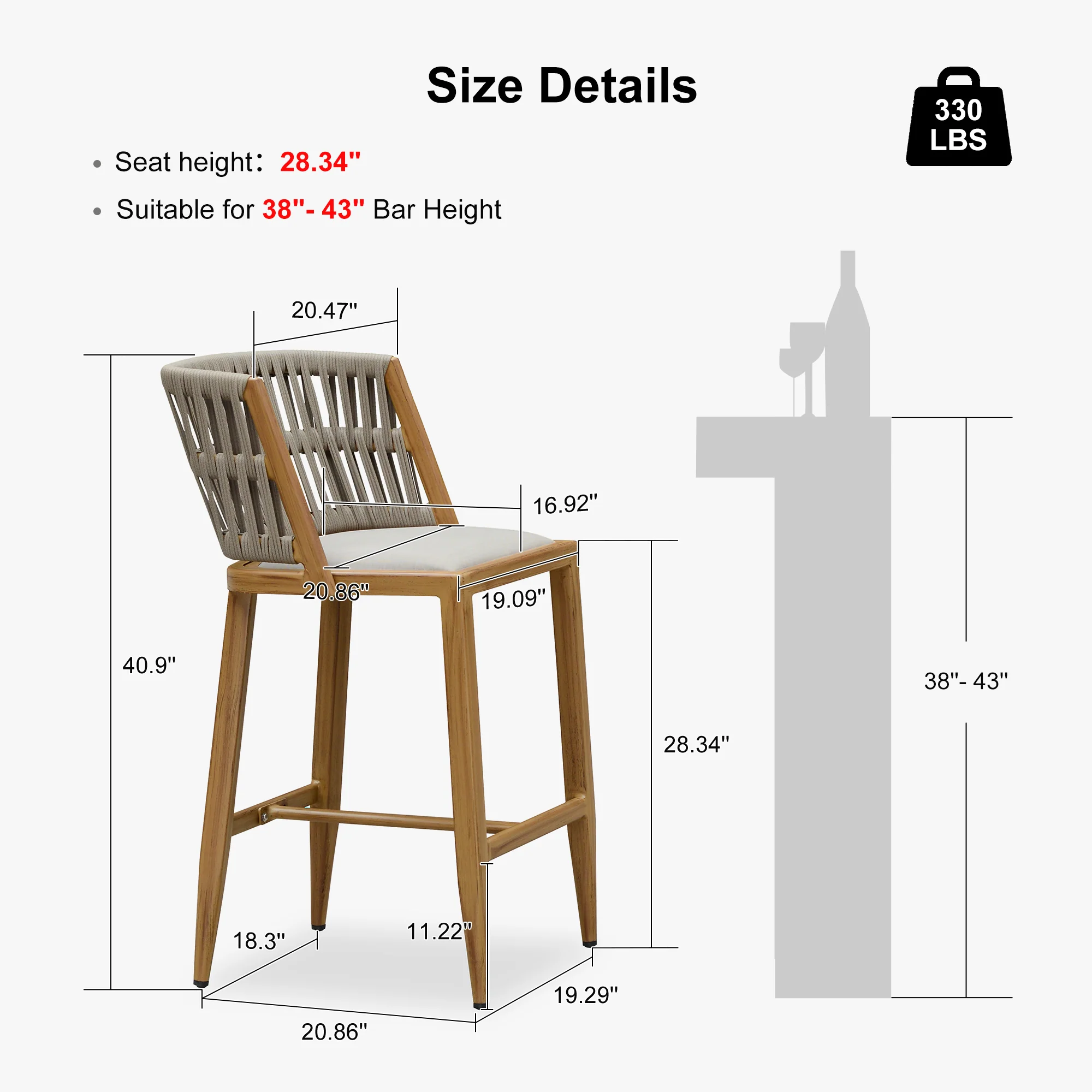 Product image 78
