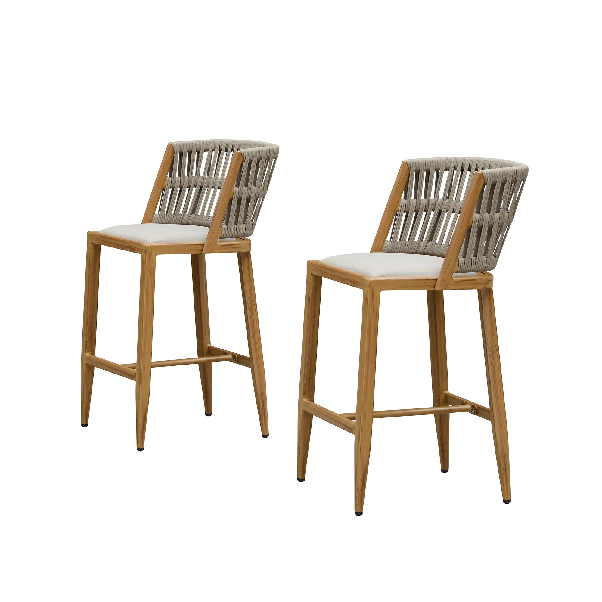 Product image 80