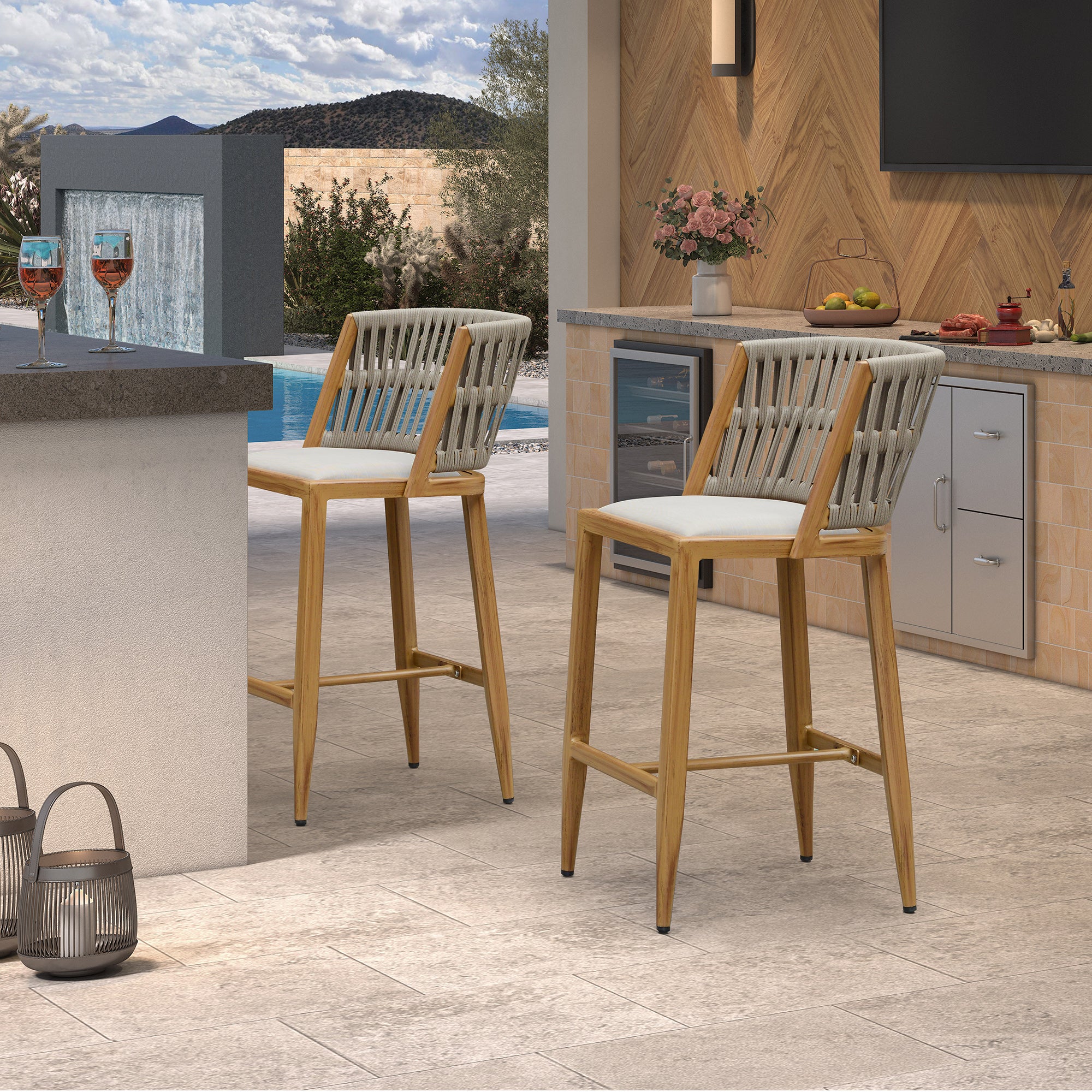 Product image 83