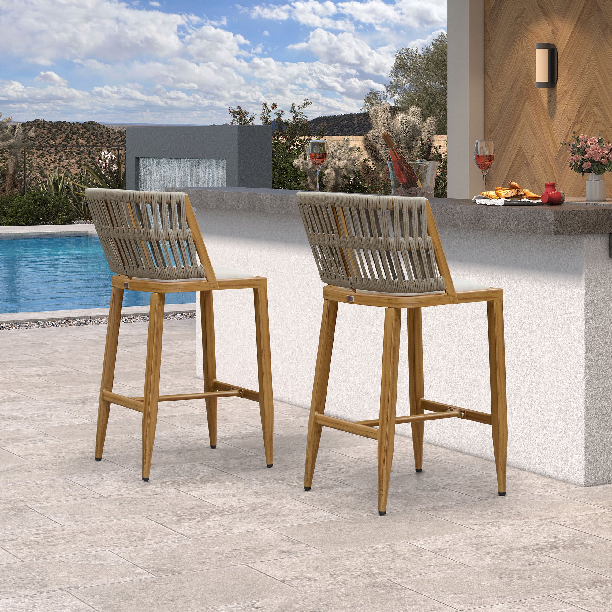 Product image 84
