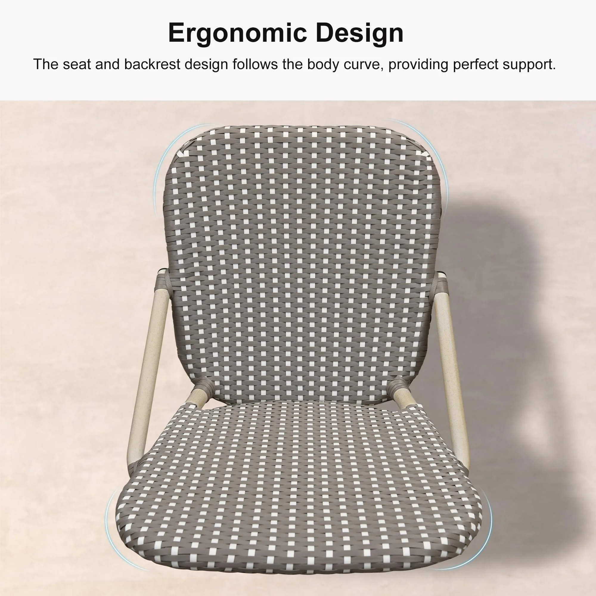Product image 102