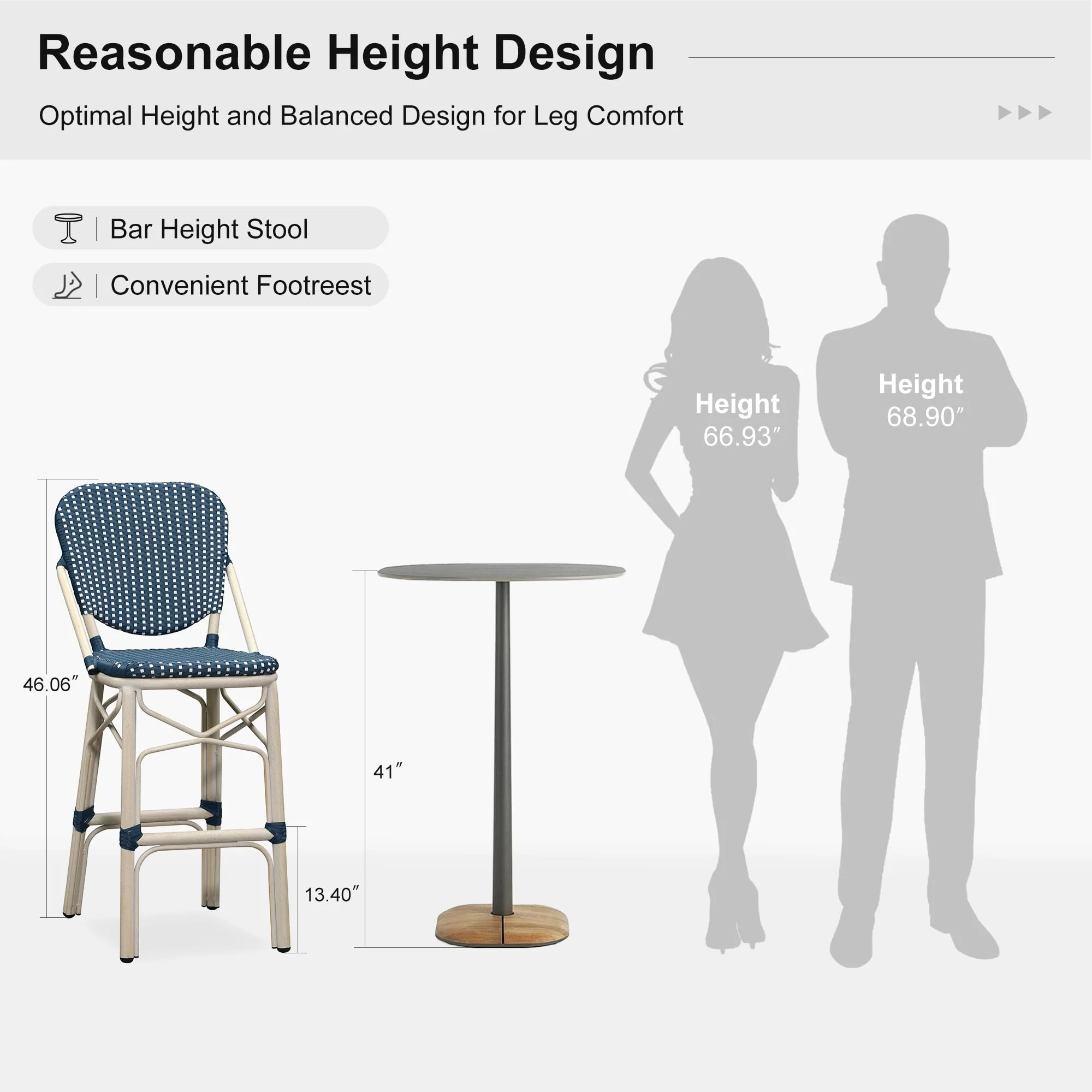 Product image 103