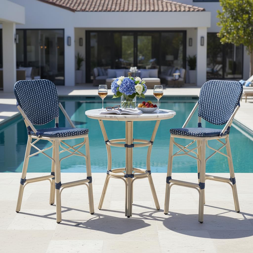 Product image 107