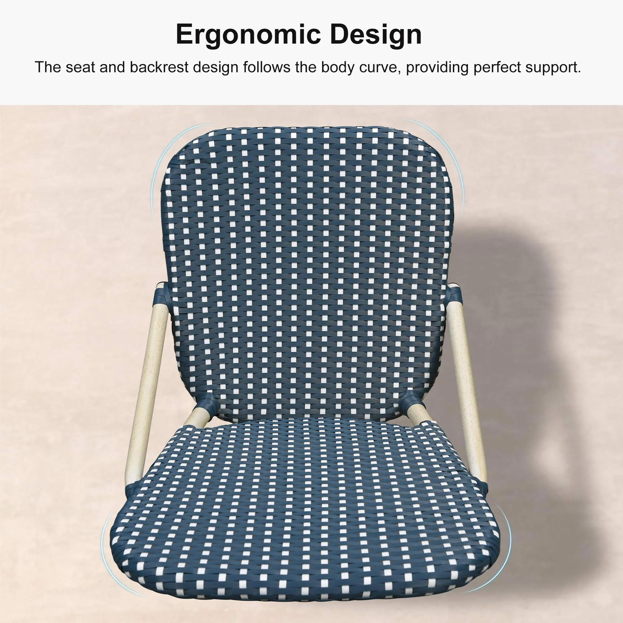 Product image 108
