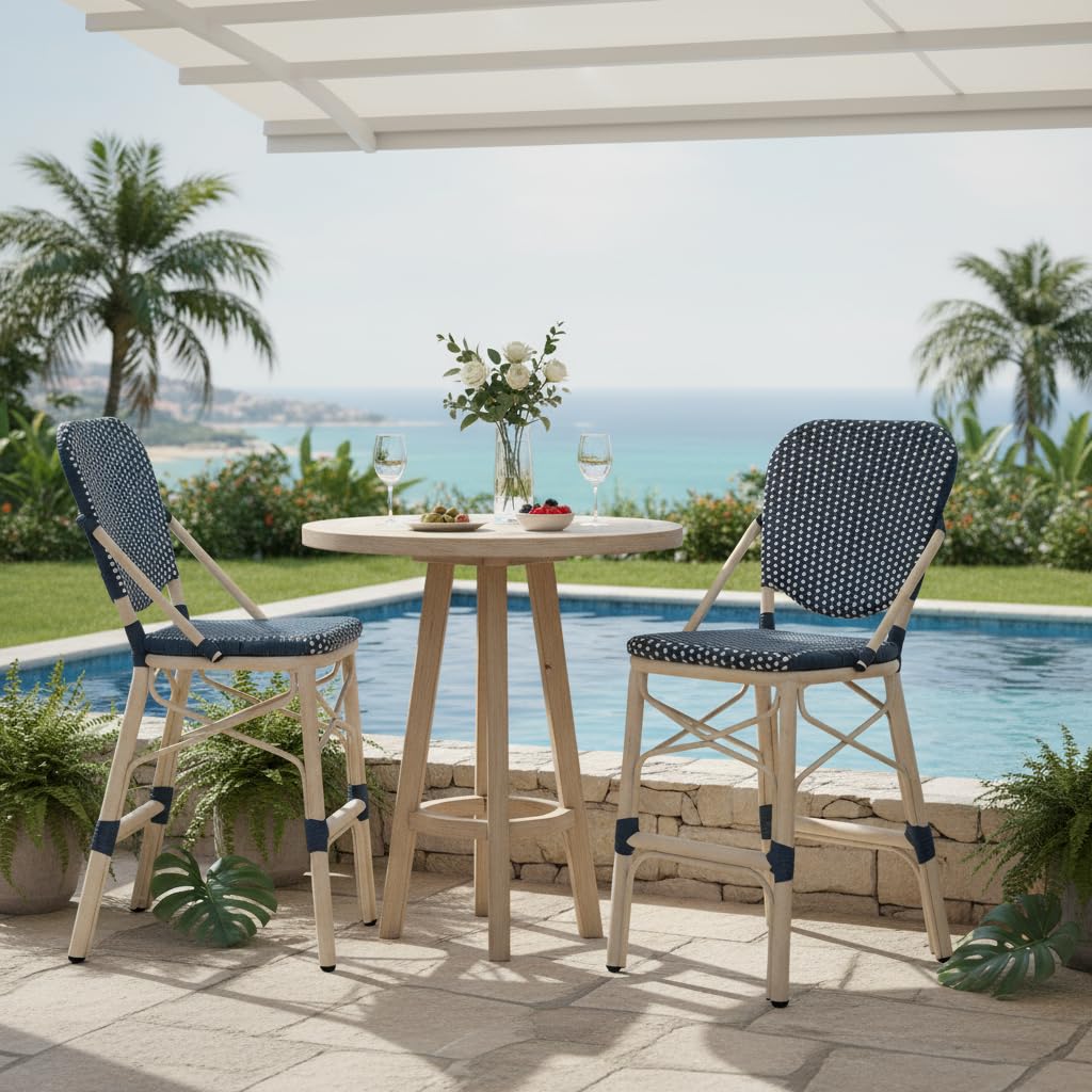Product image 109