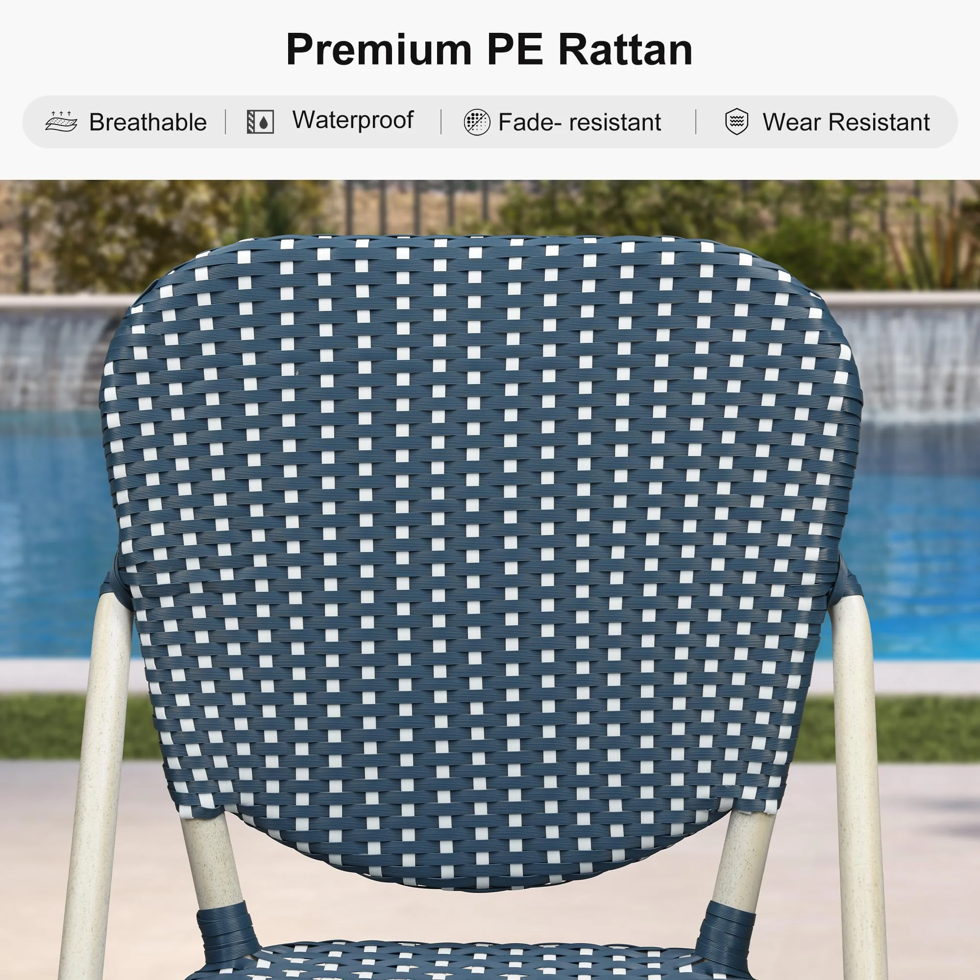 Product image 113
