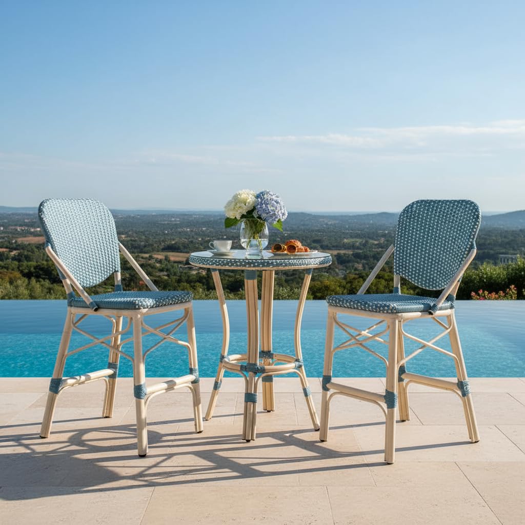 Product image 114