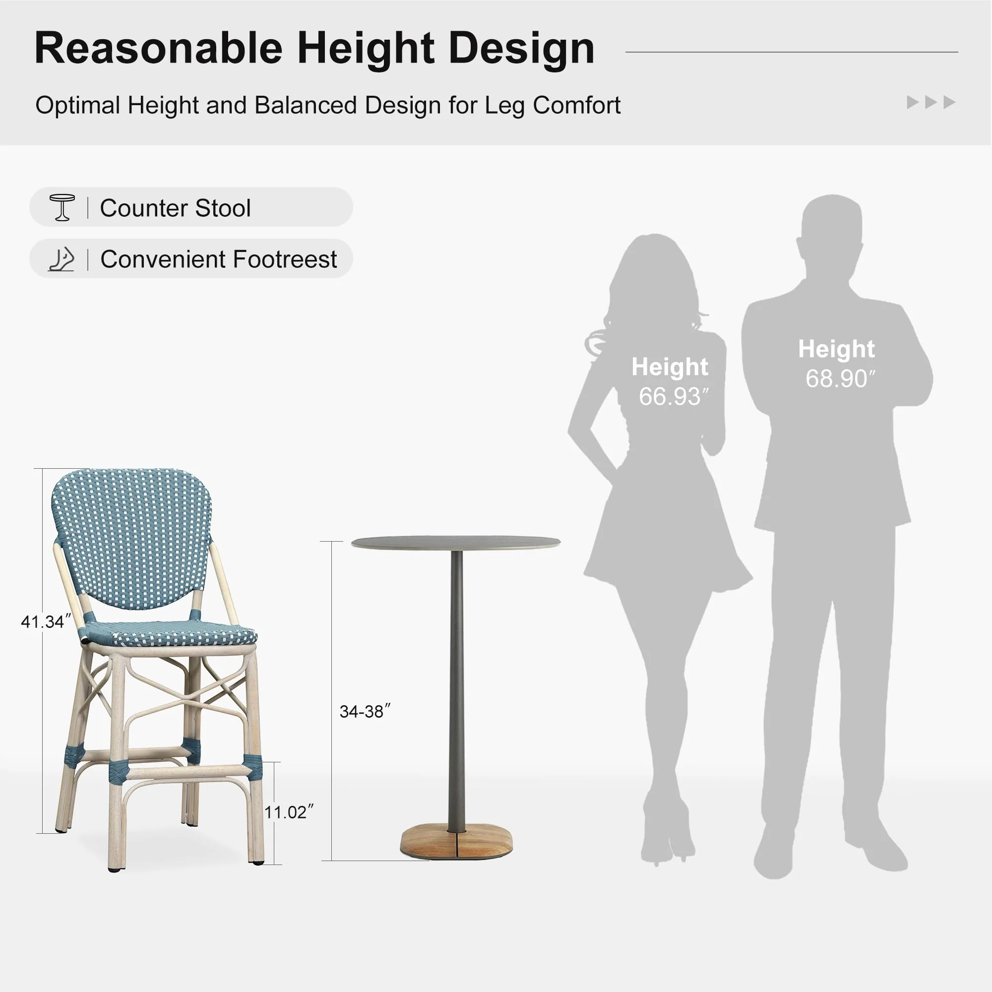 Product image 117