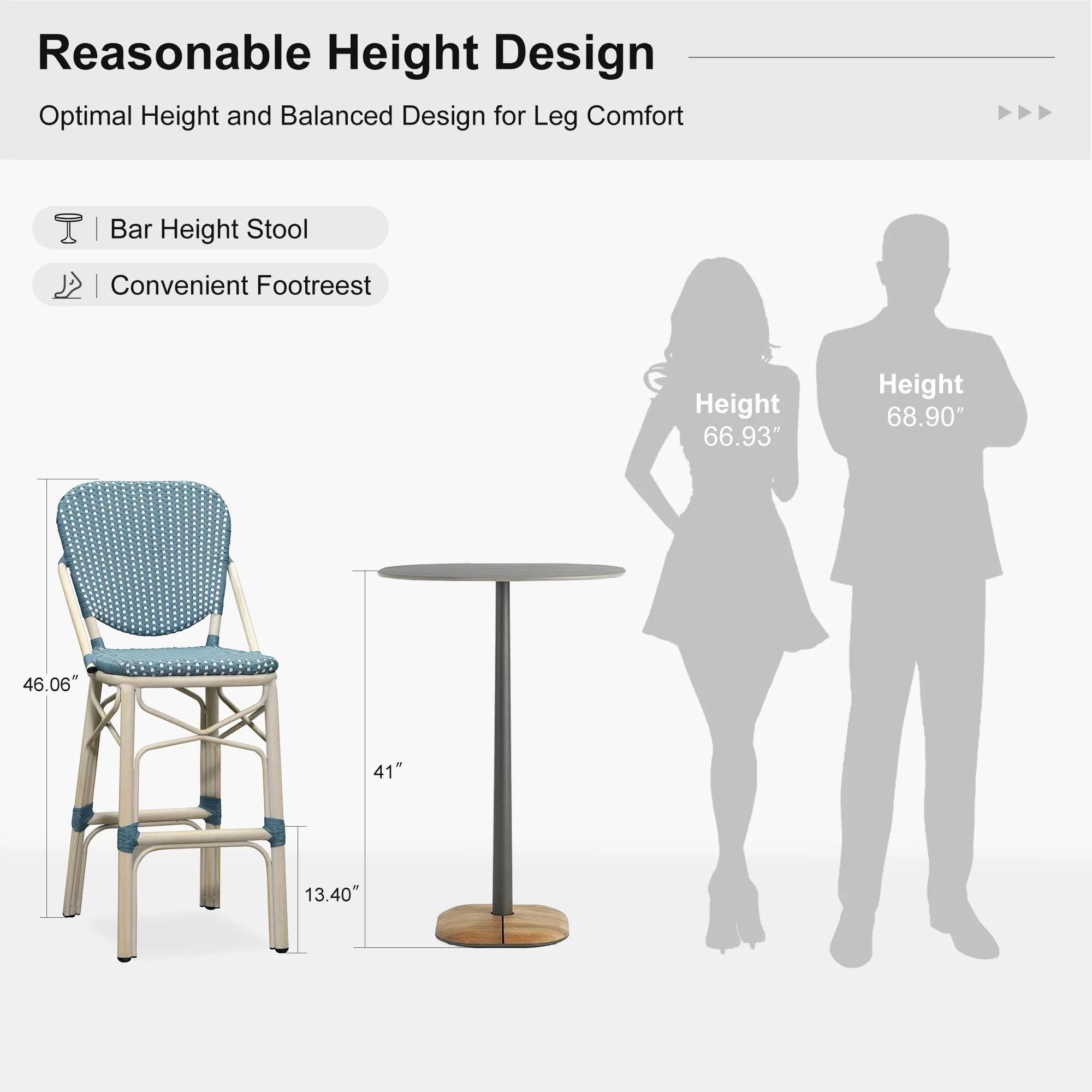 Product image 119