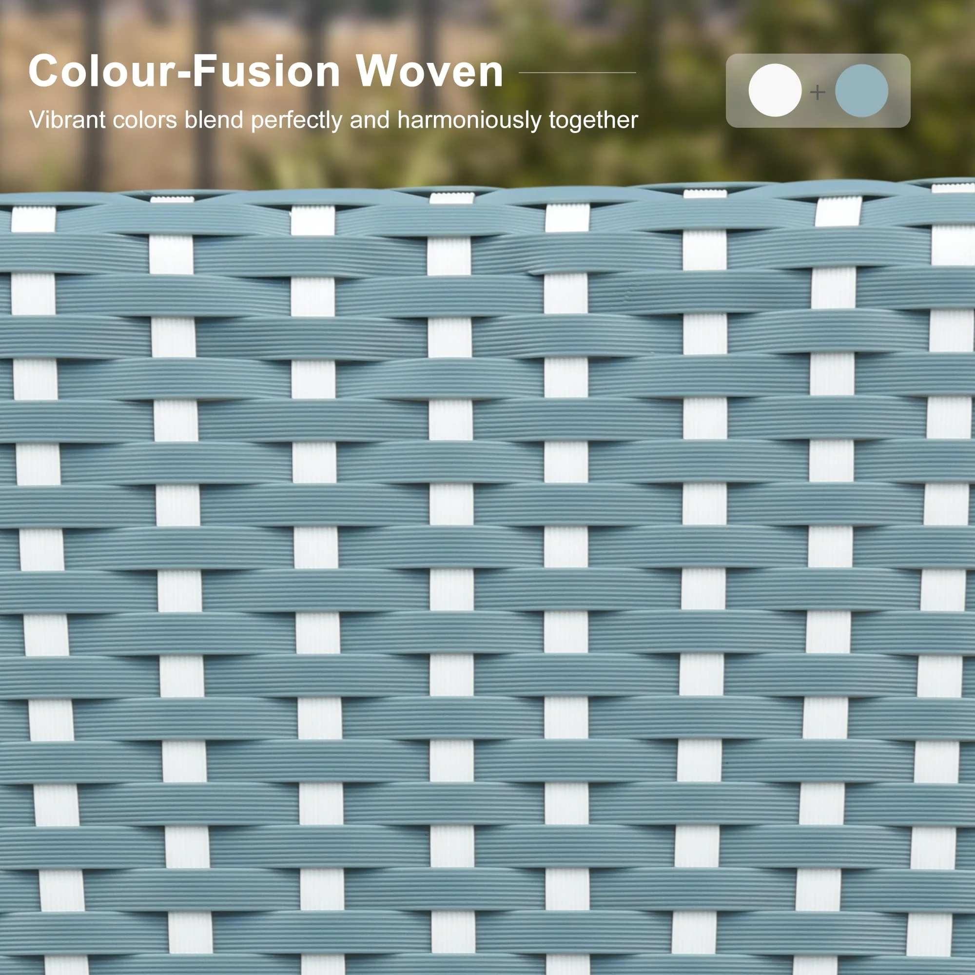 Product image 120