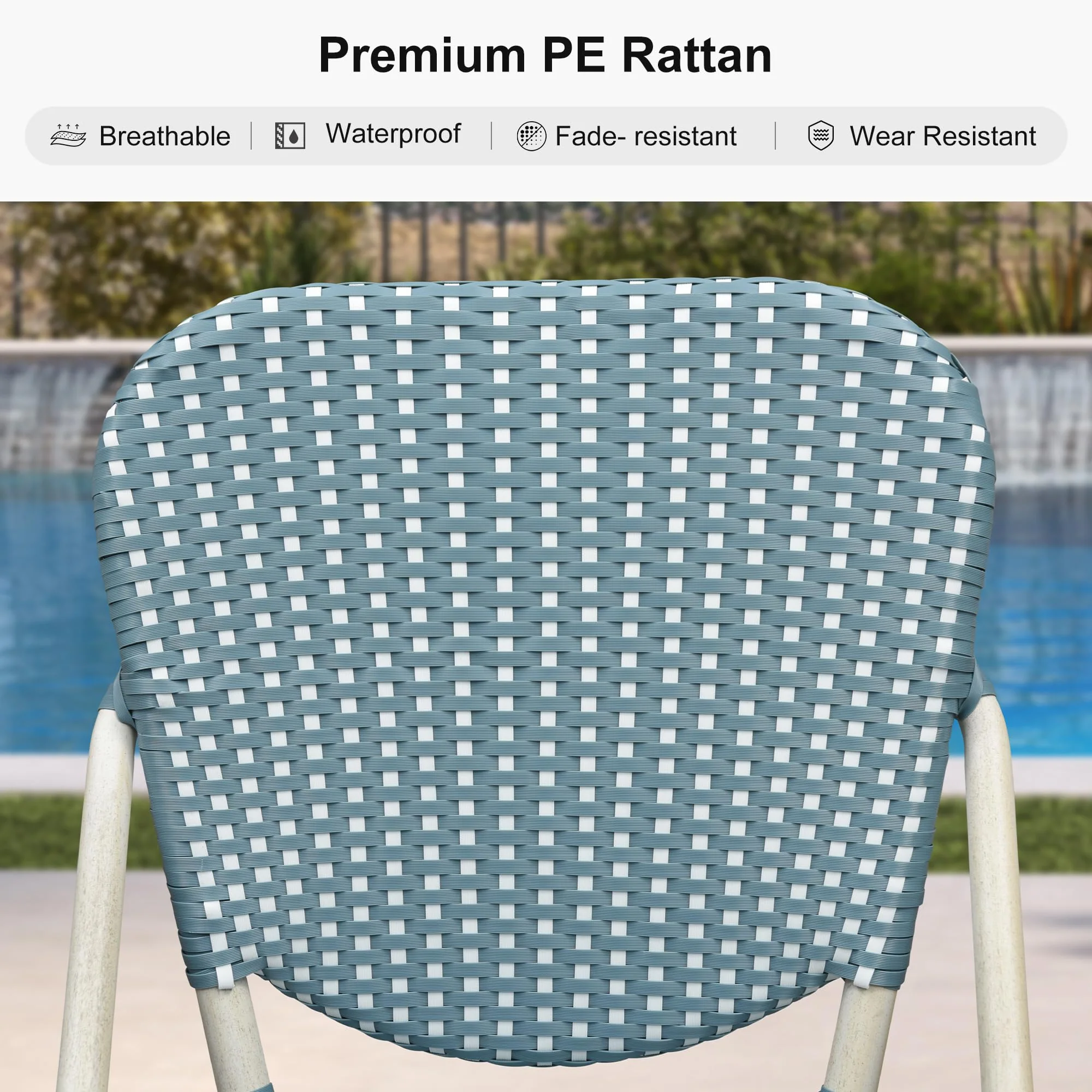 Product image 121