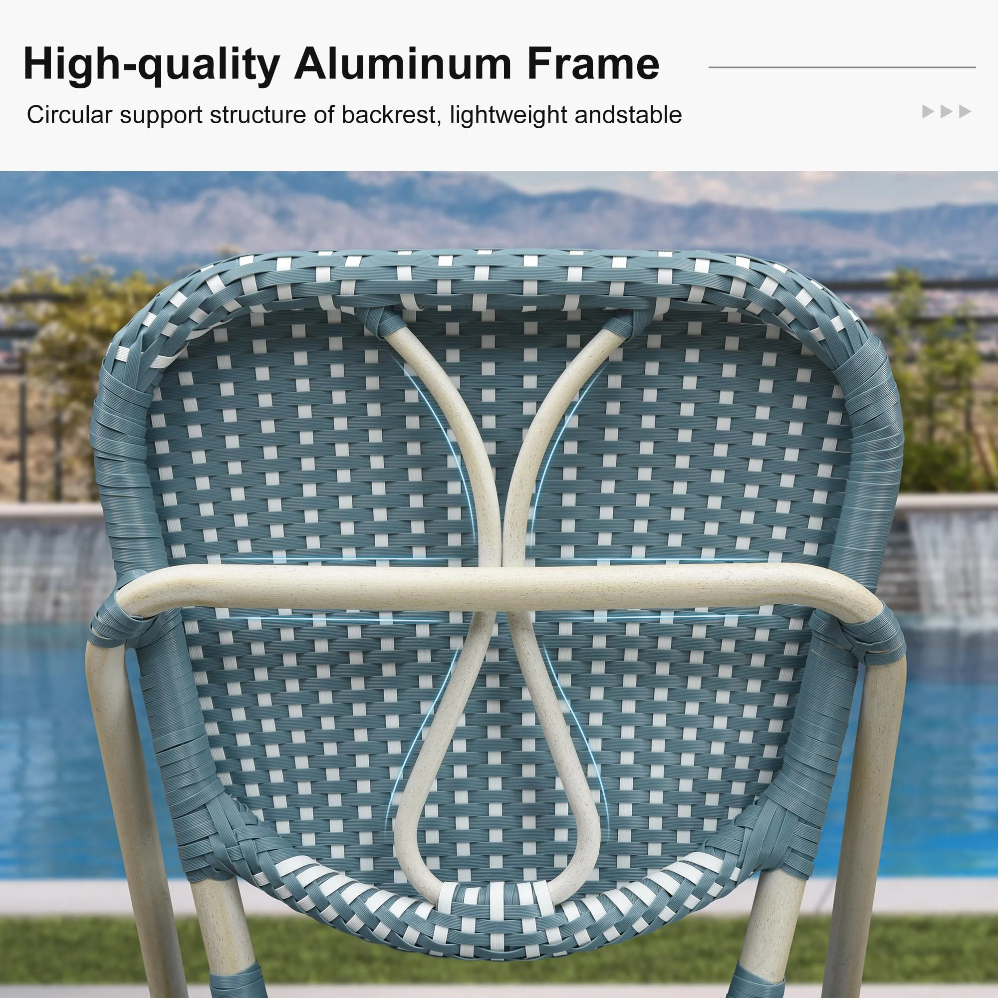 Product image 122