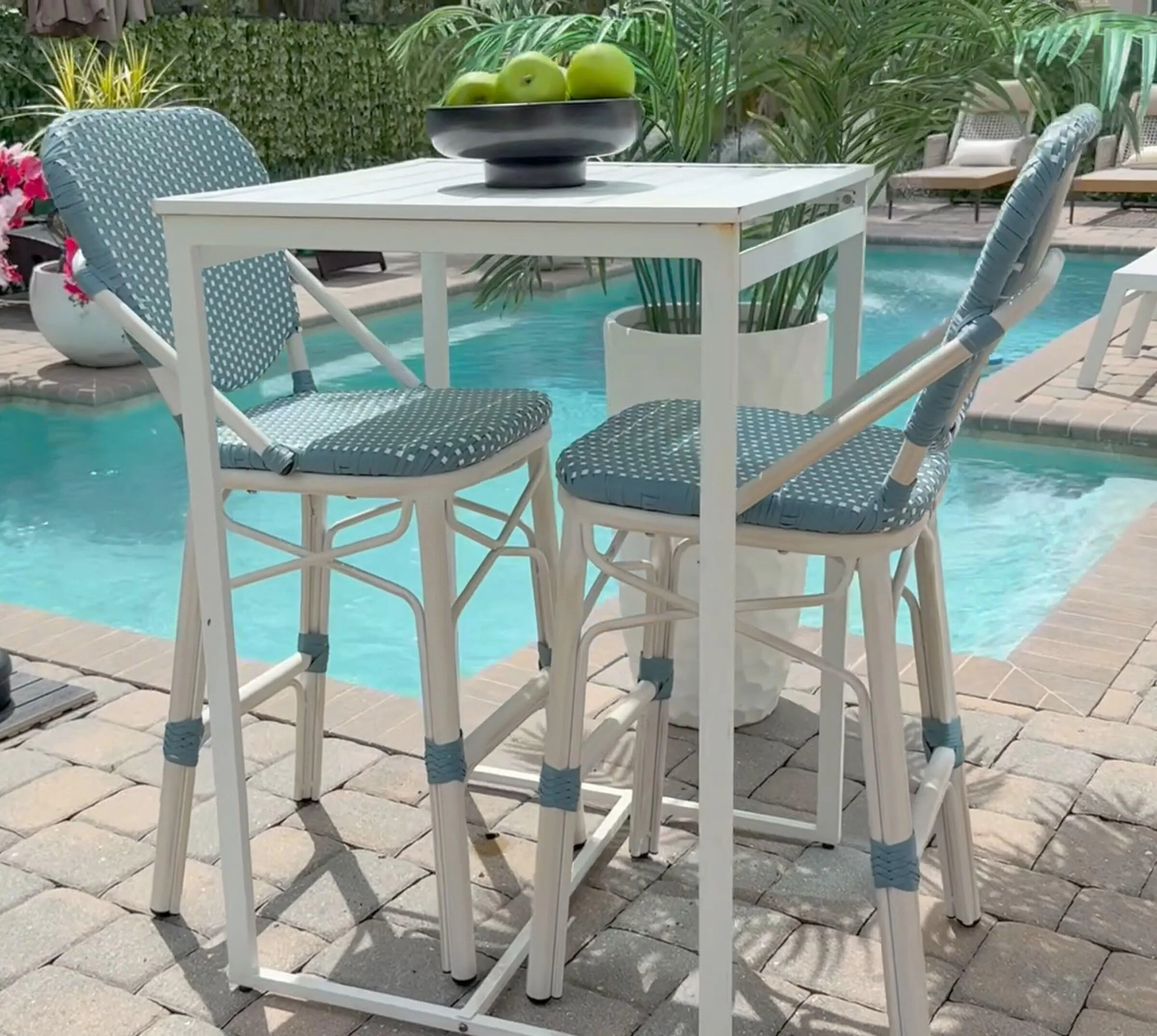 Product image 123