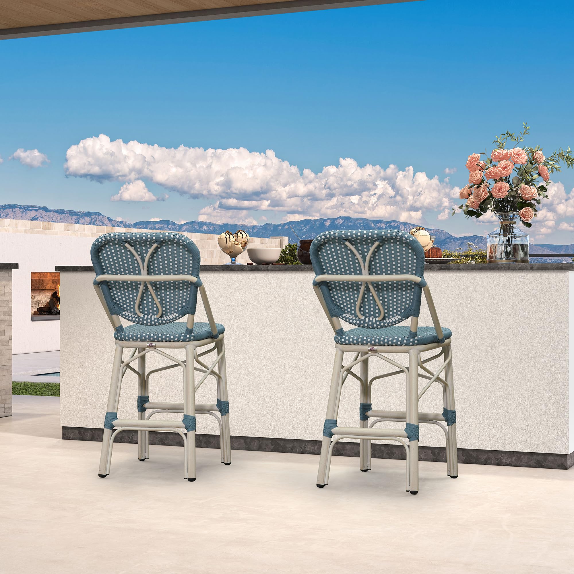 Product image 124