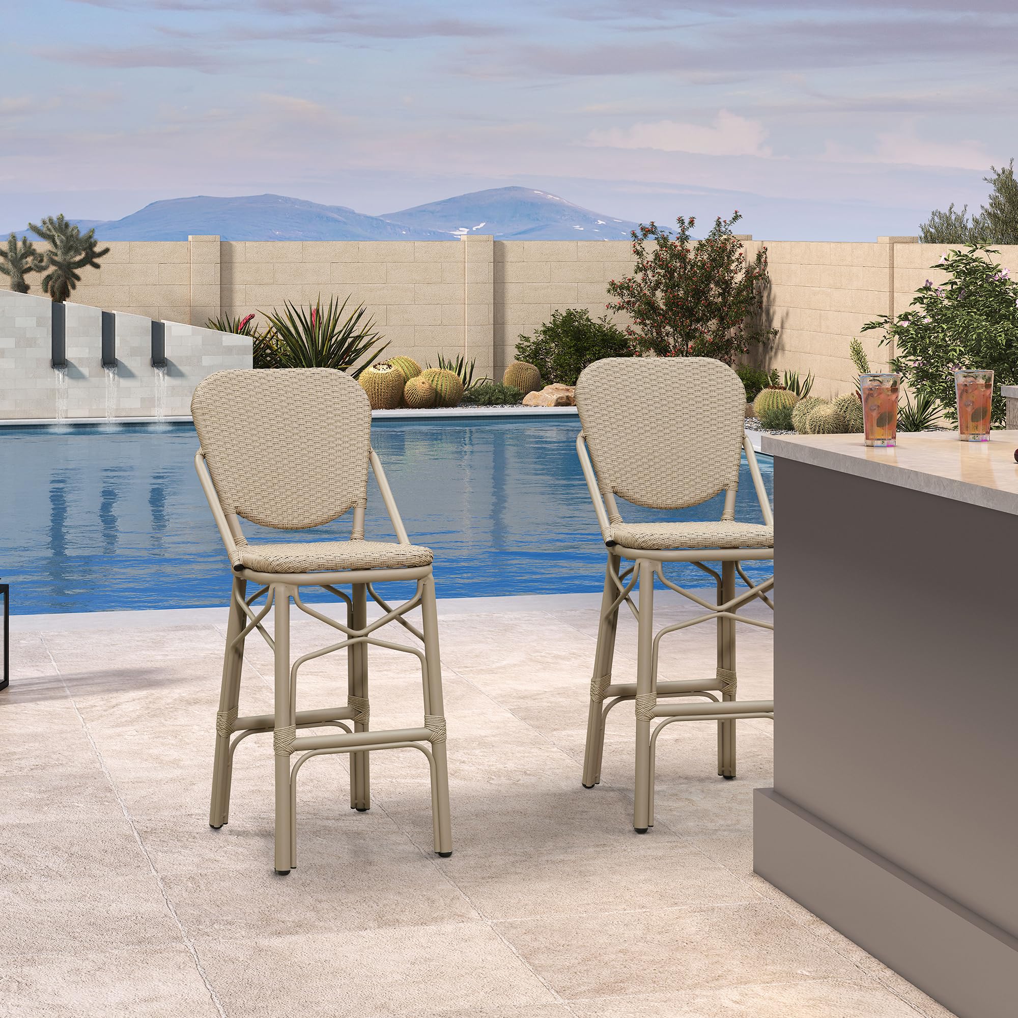 Product image 72